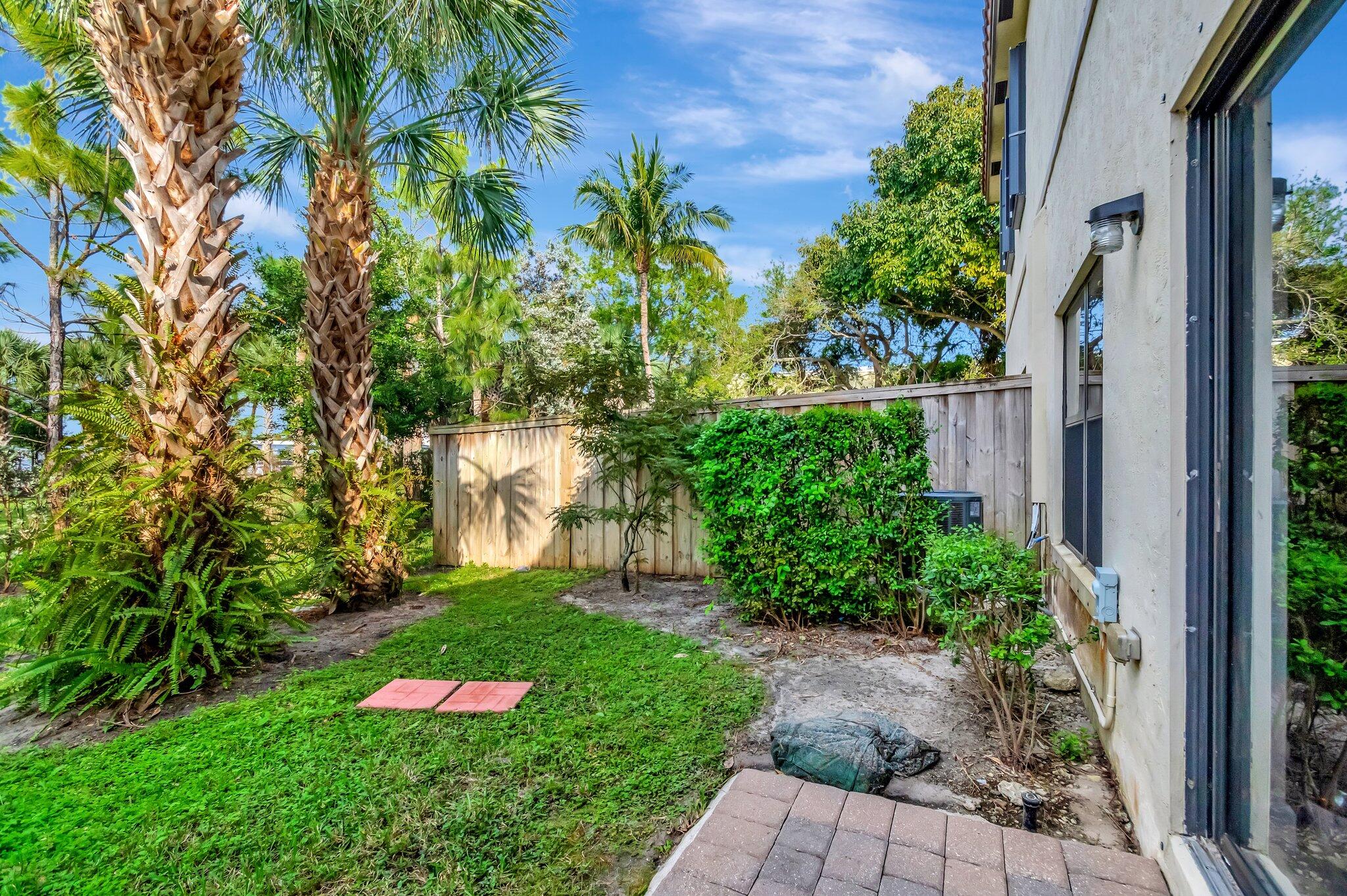 4639 Silver Saw Lane