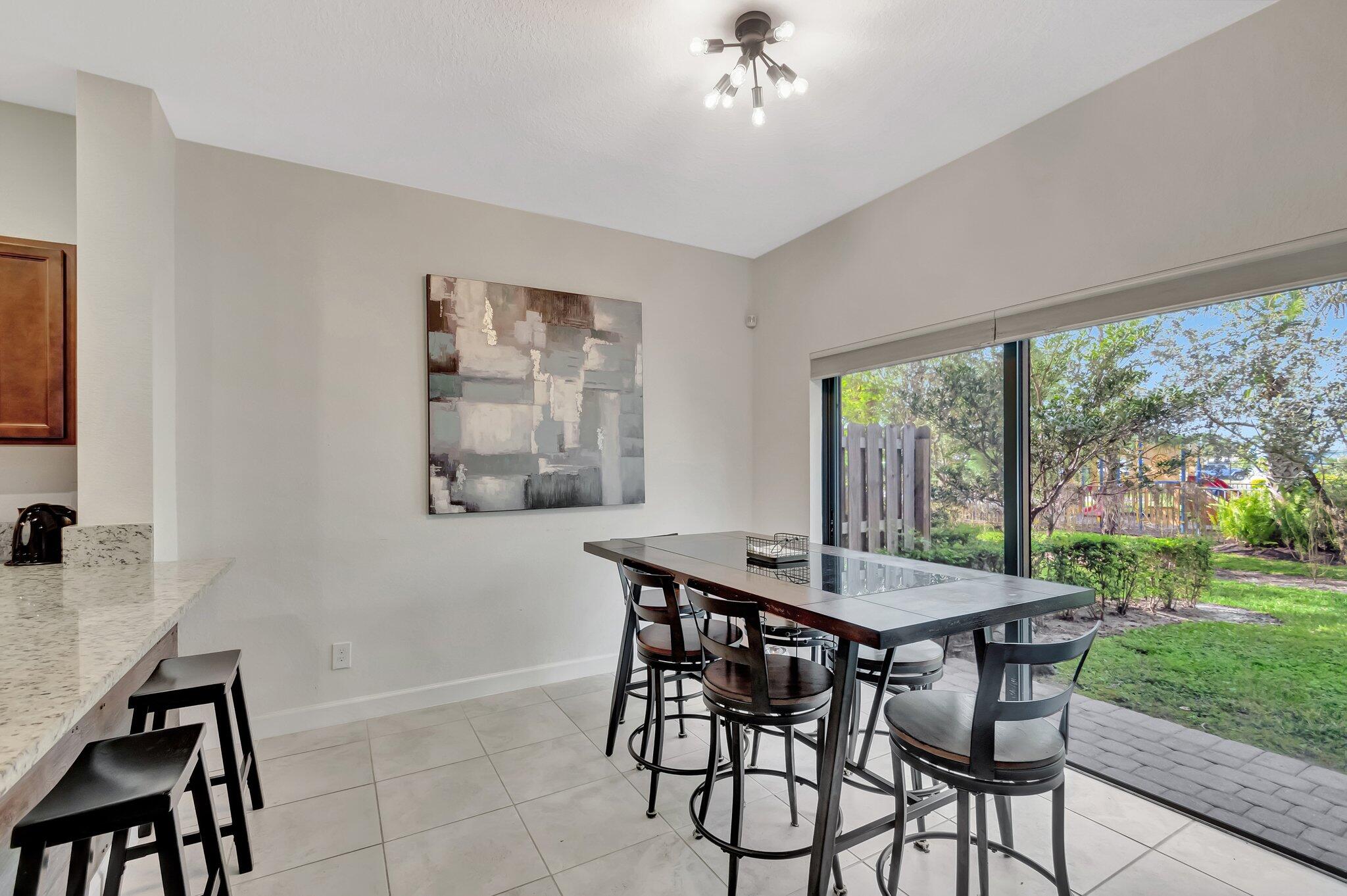 4639 Silver Saw Lane