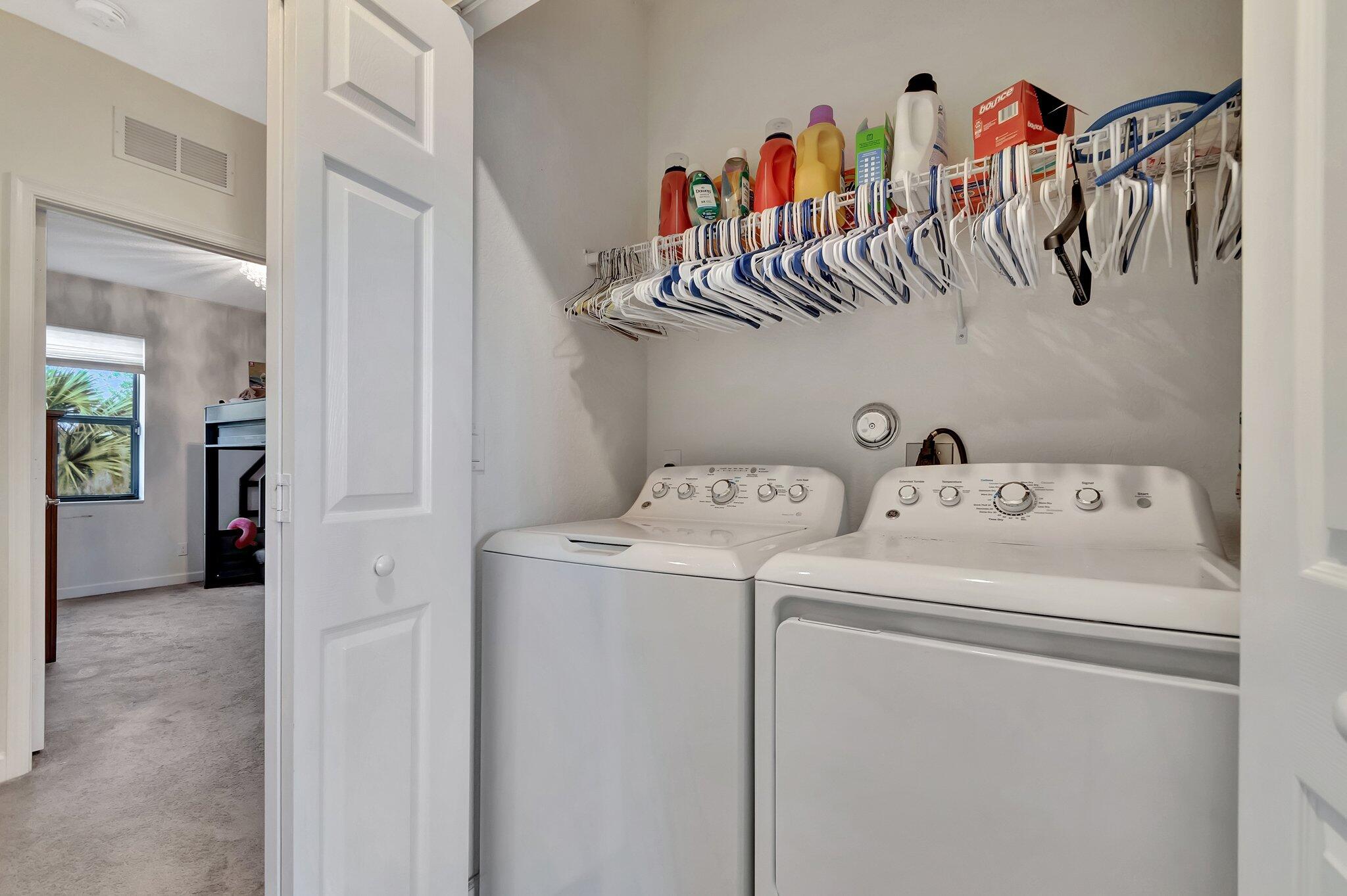 4639 Silver Saw Lane