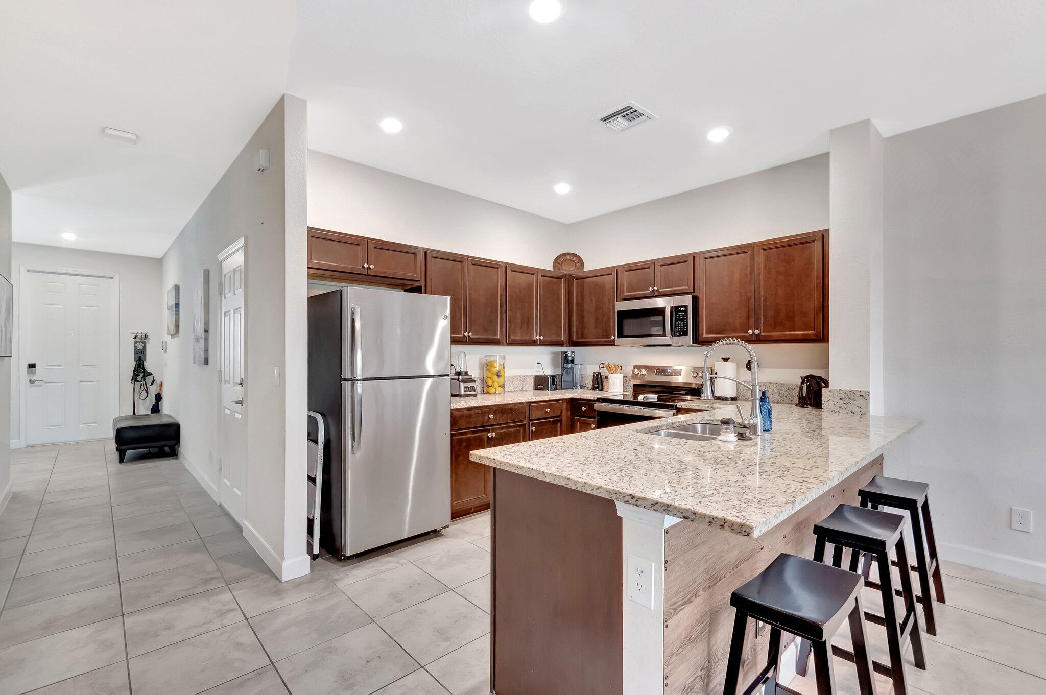 4639 Silver Saw Lane