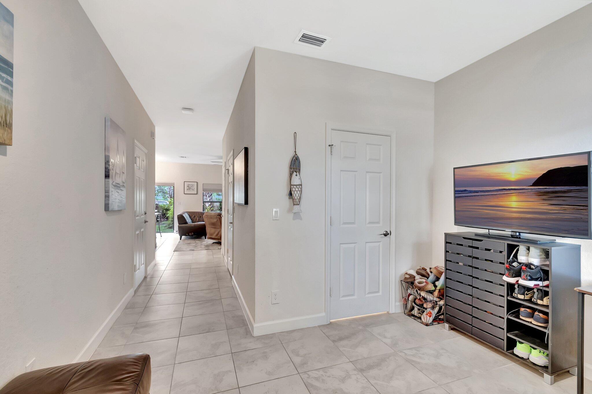 4639 Silver Saw Lane