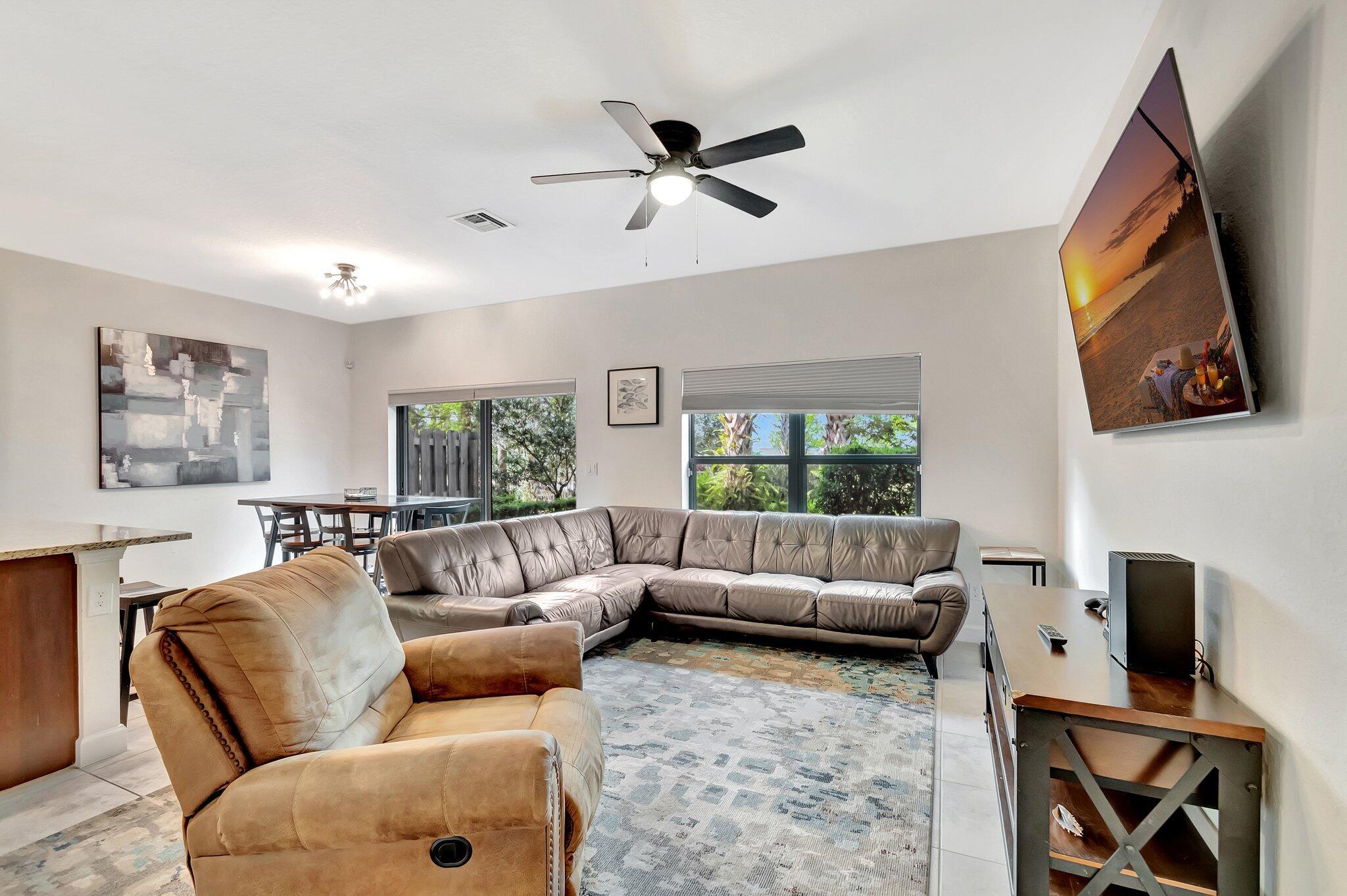 4639 Silver Saw Lane