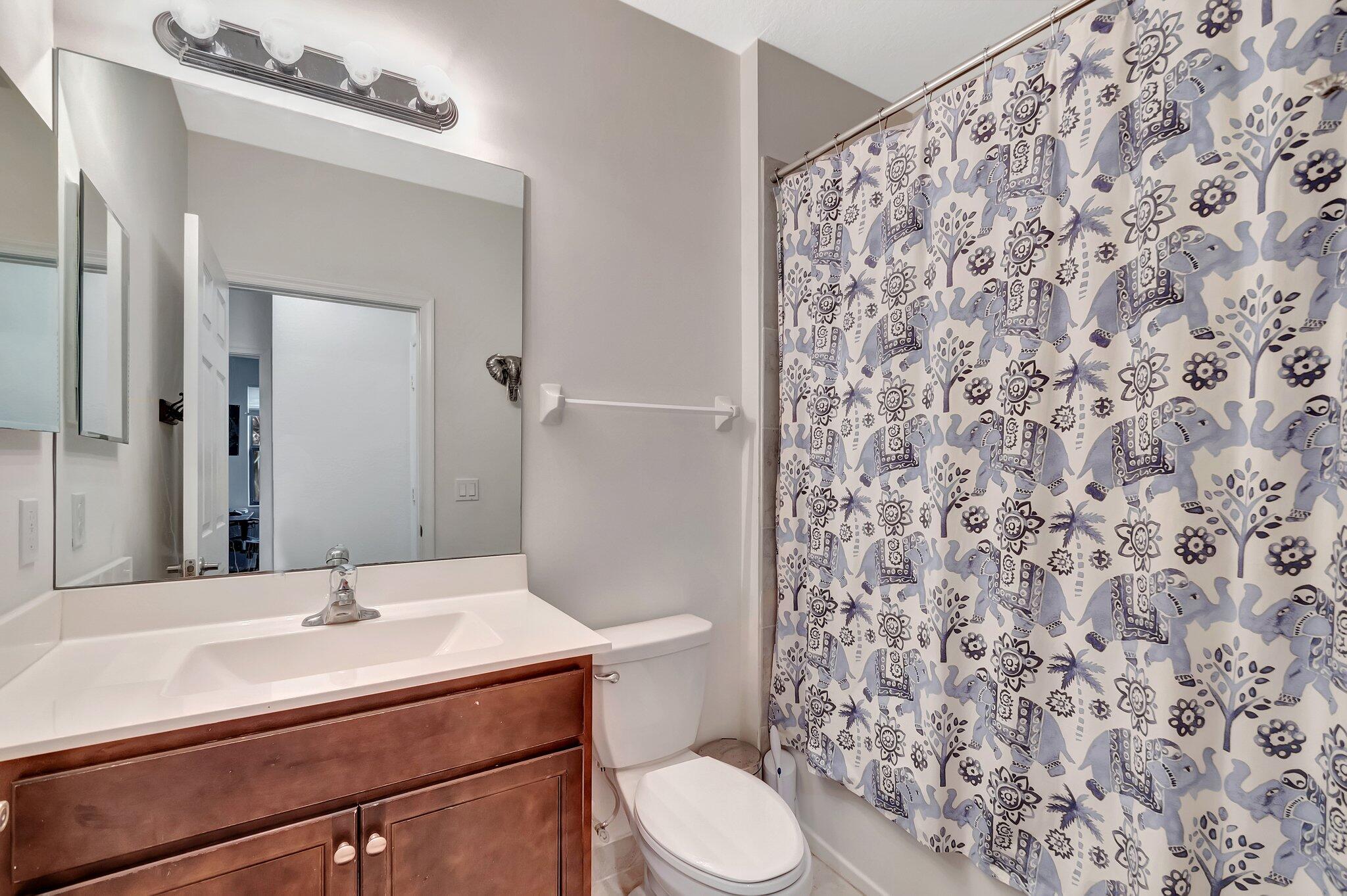 4639 Silver Saw Lane