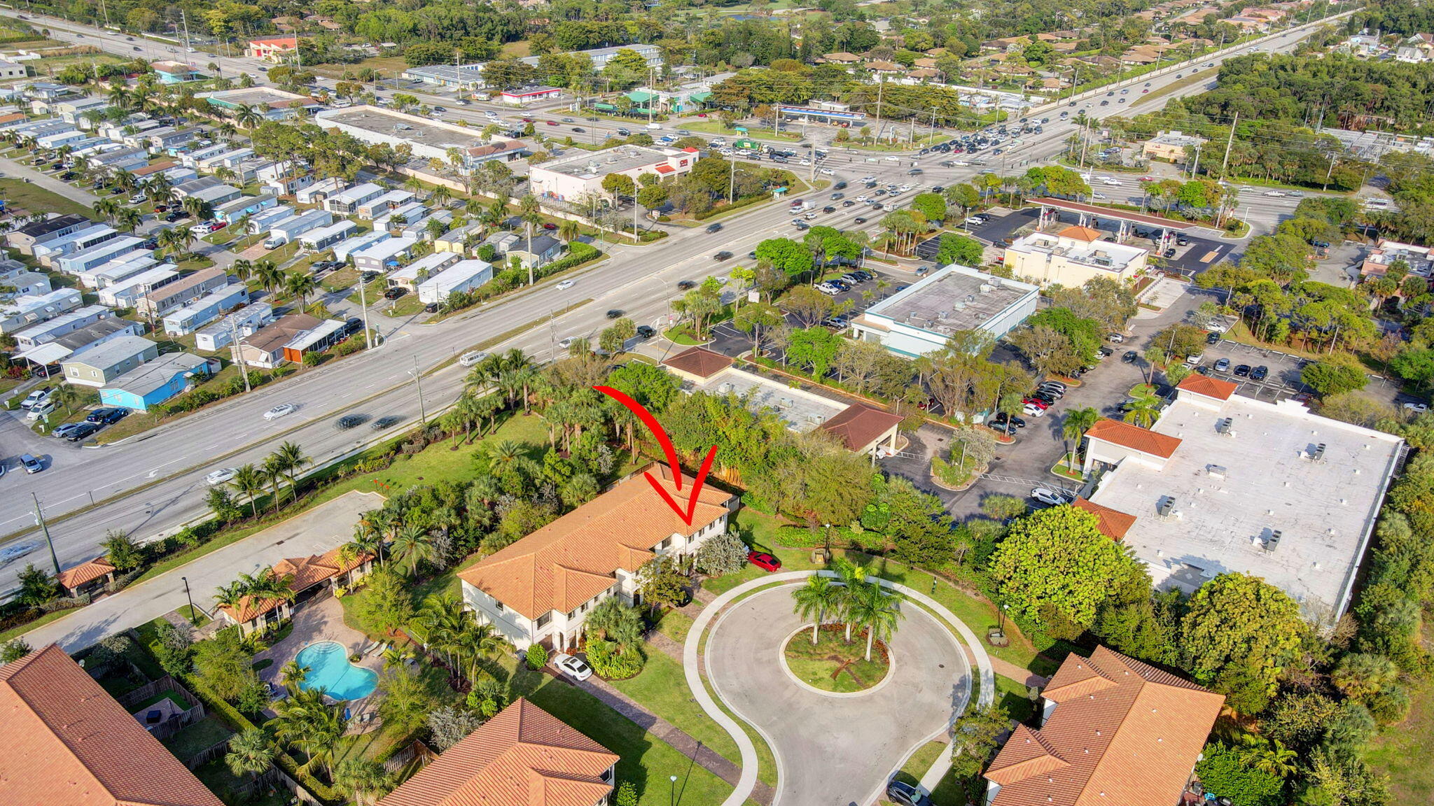 4639 Silver Saw Lane