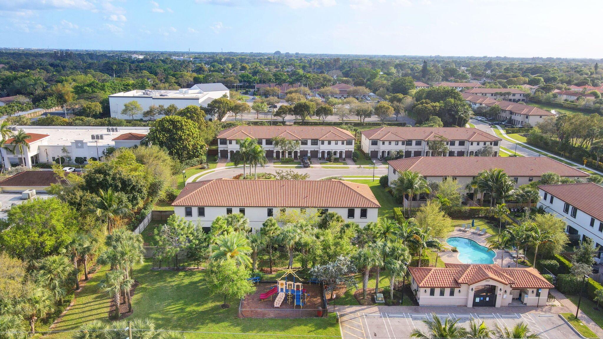 4639 Silver Saw Lane