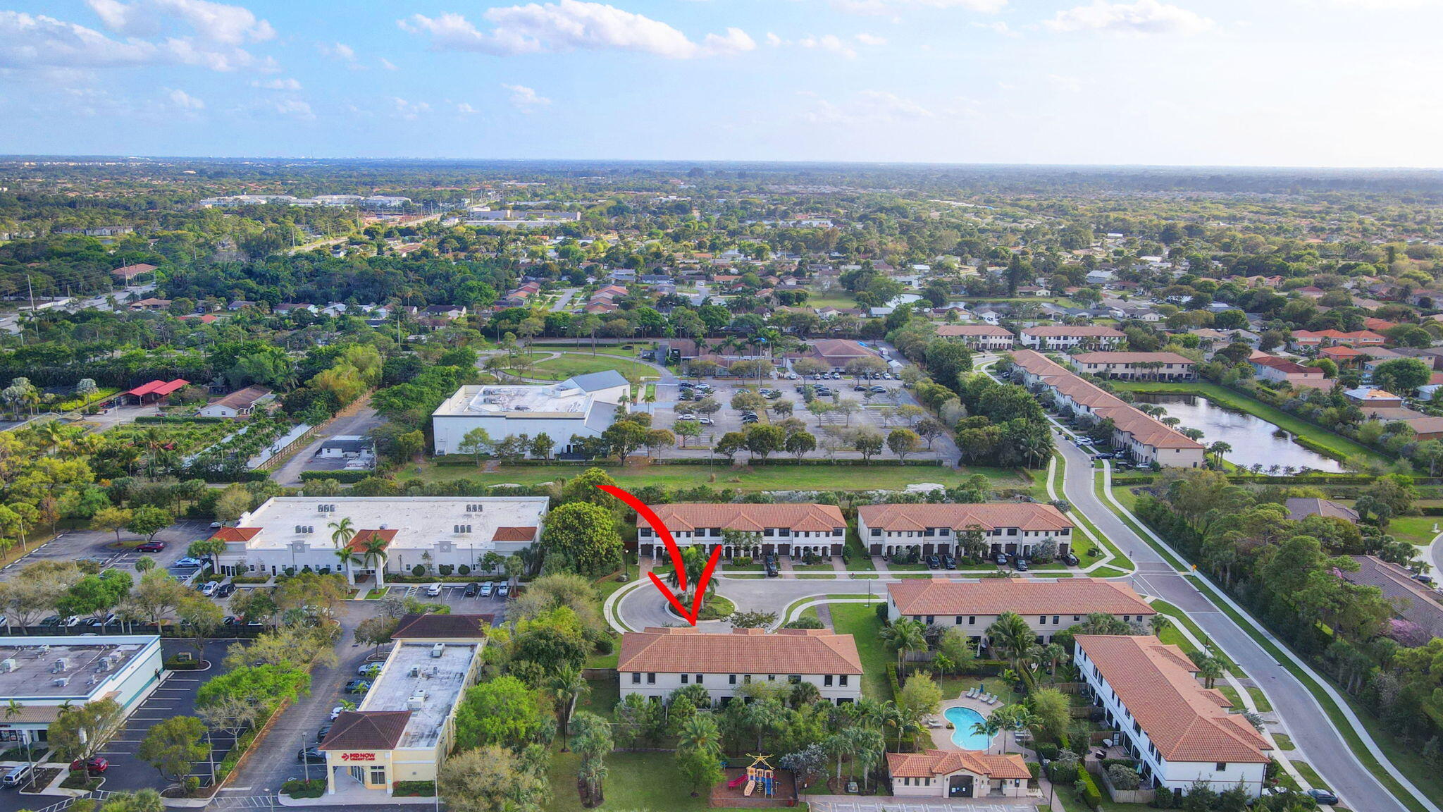 4639 Silver Saw Lane