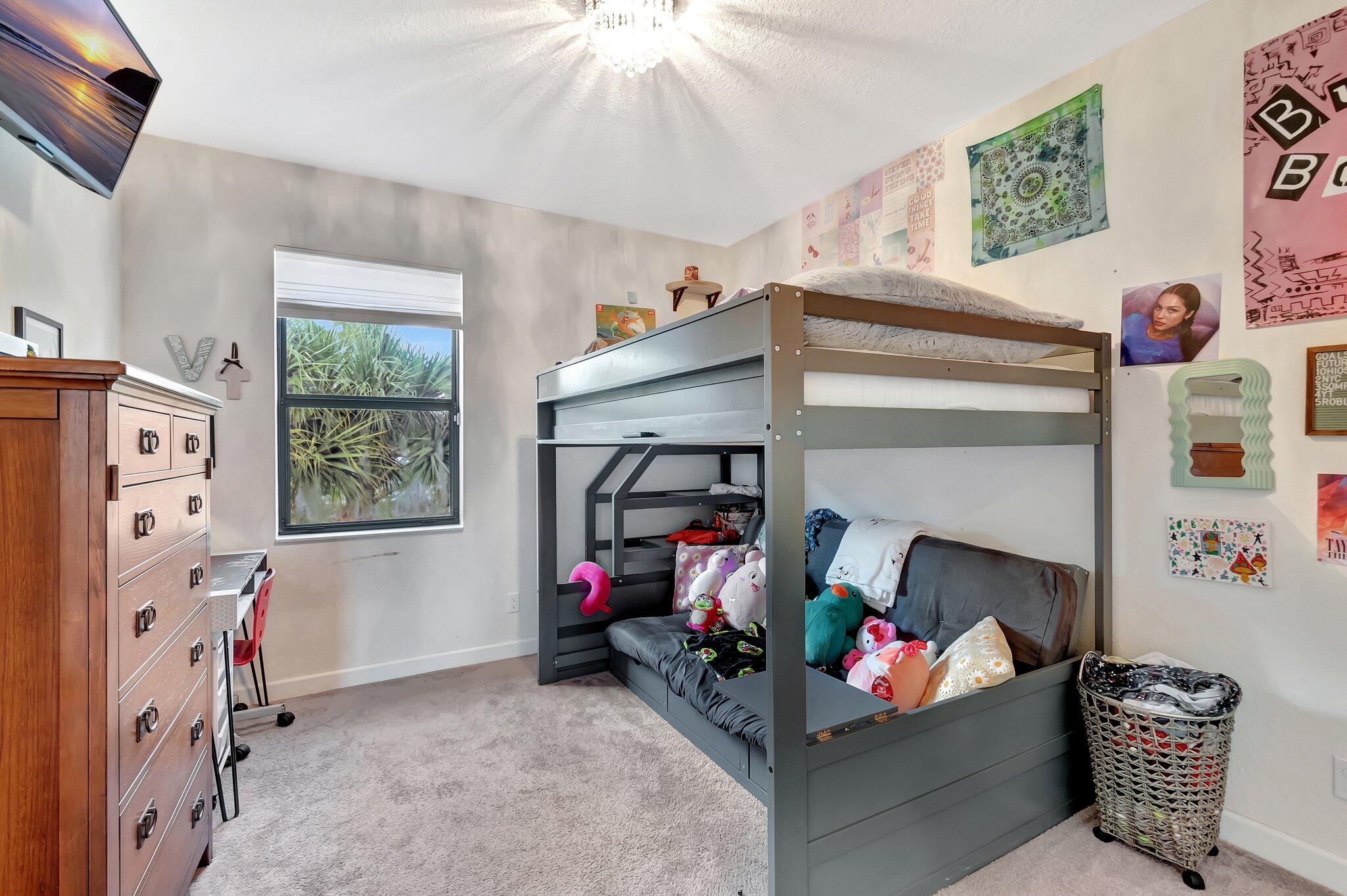 4639 Silver Saw Lane