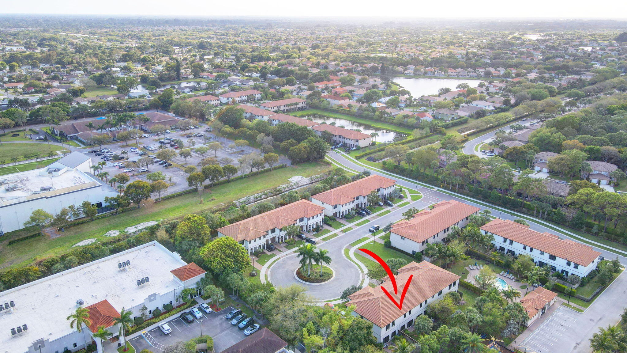 4639 Silver Saw Lane