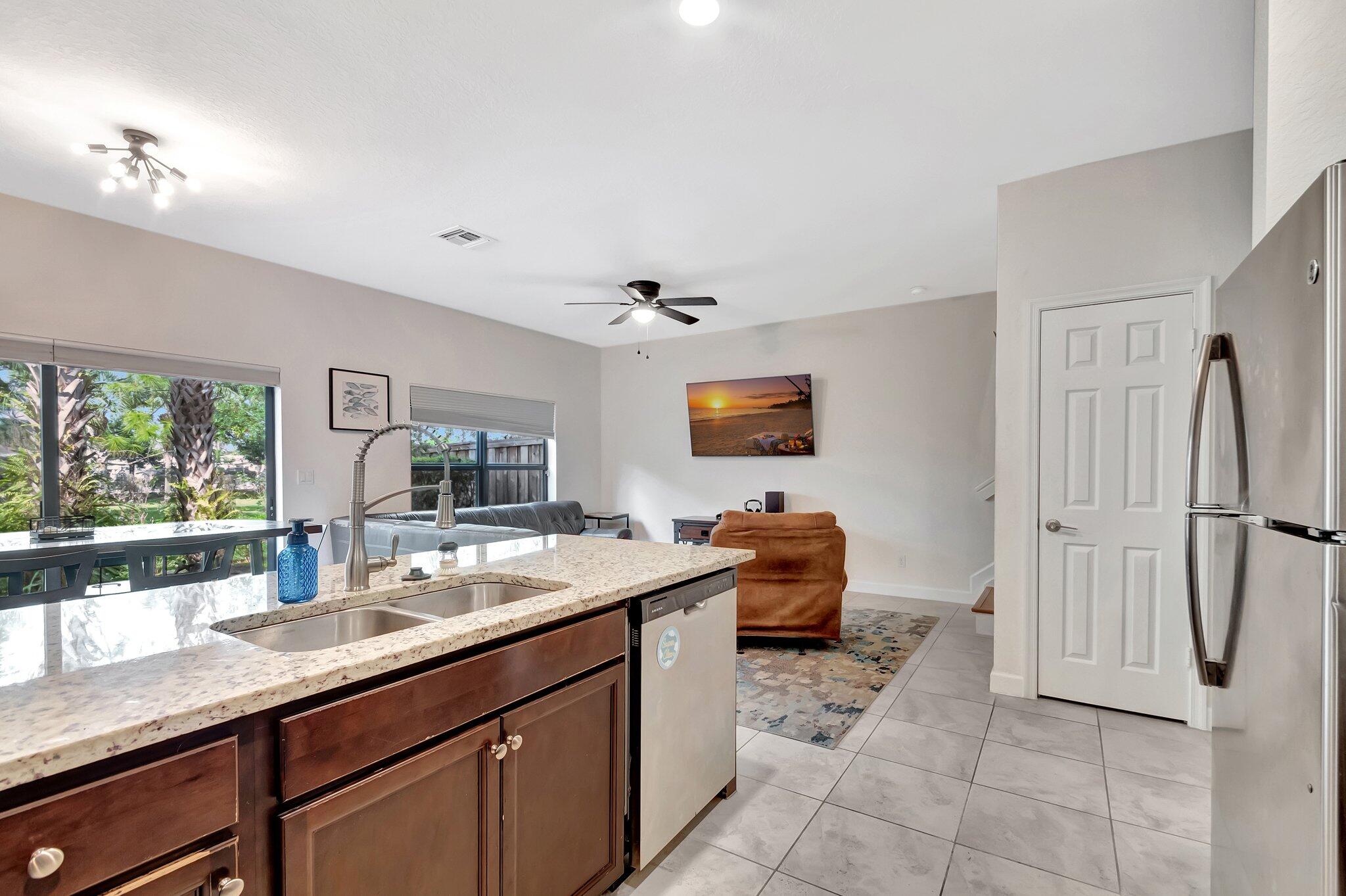 4639 Silver Saw Lane