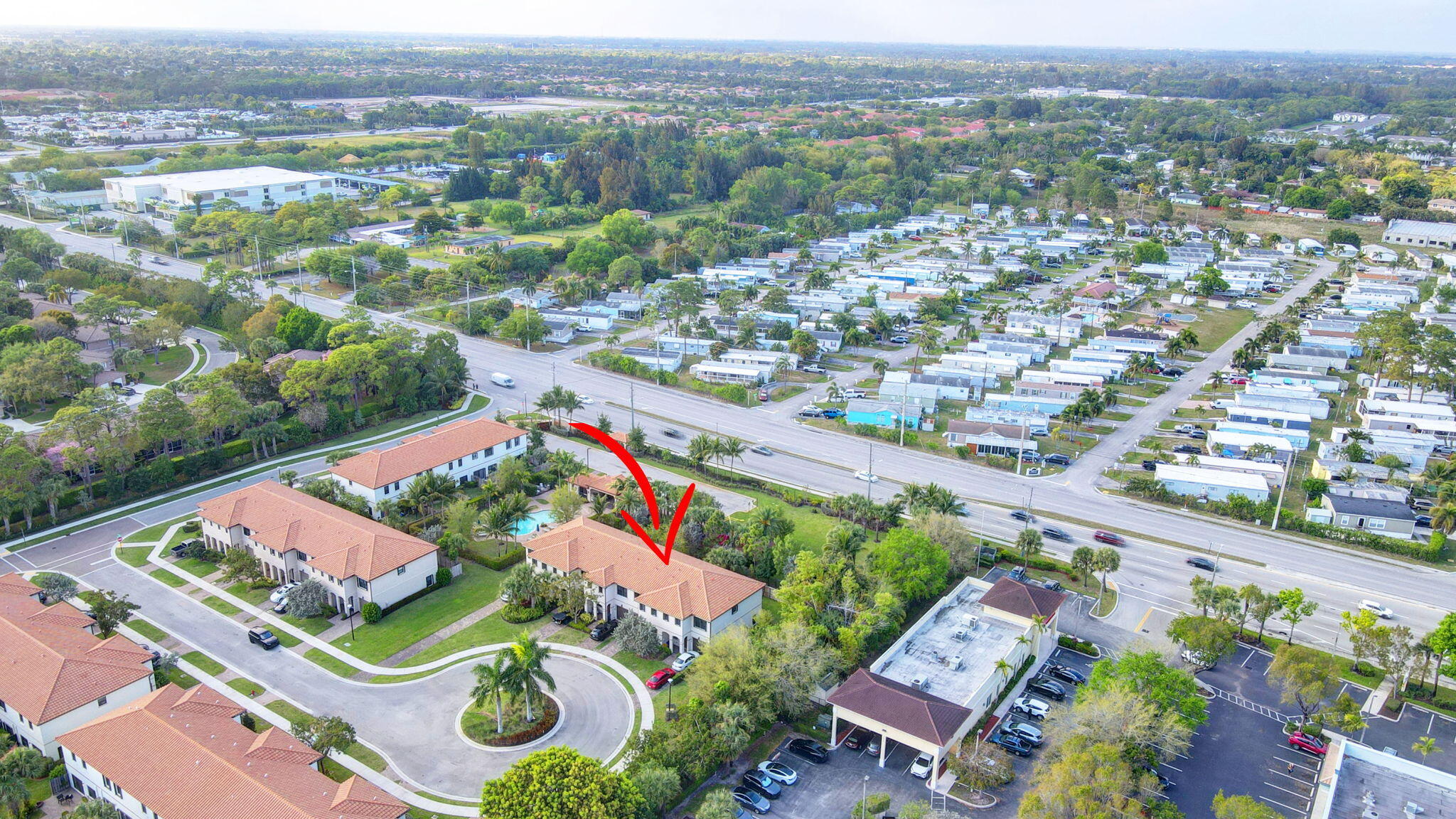 4639 Silver Saw Lane