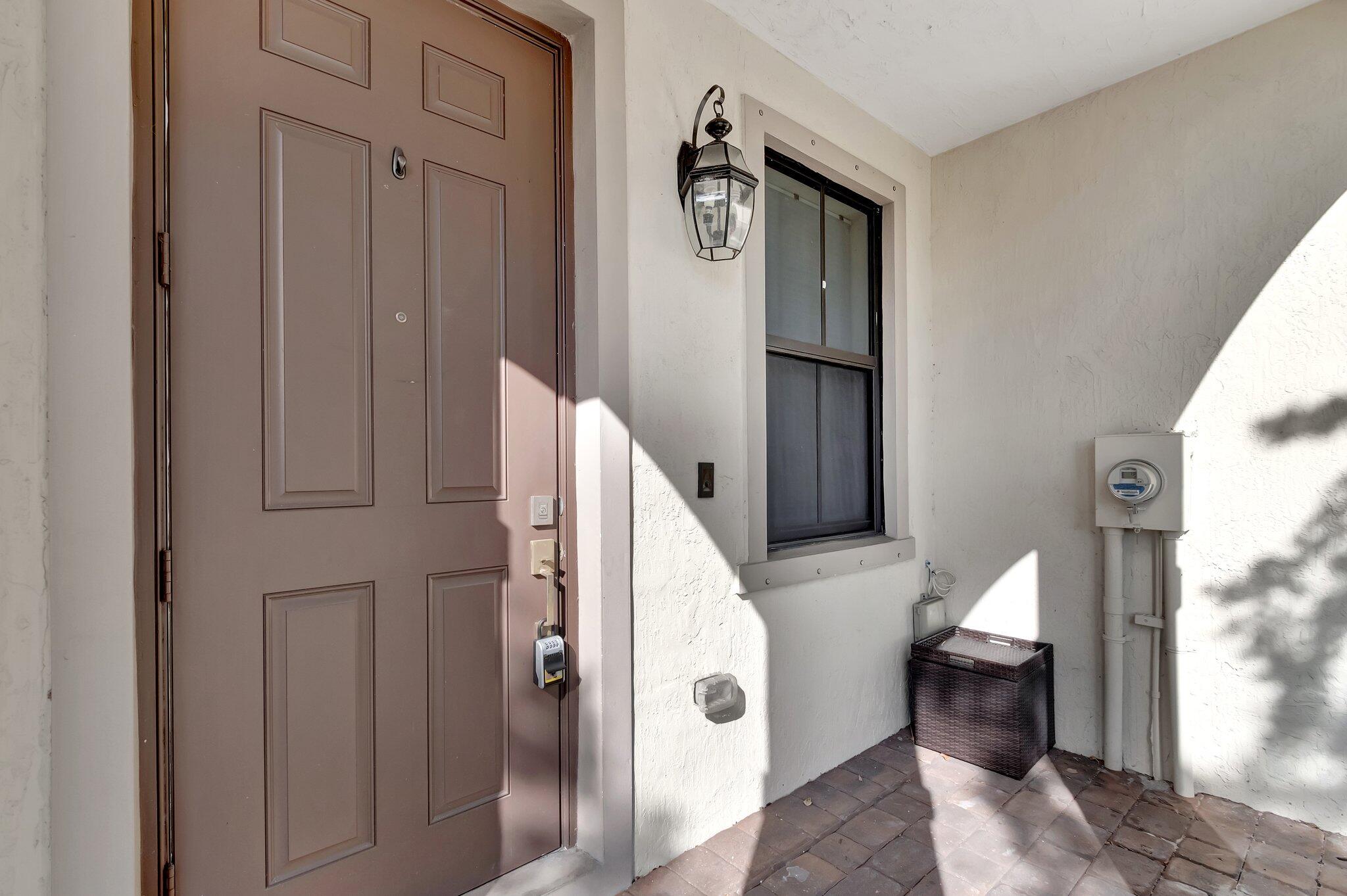 4639 Silver Saw Lane