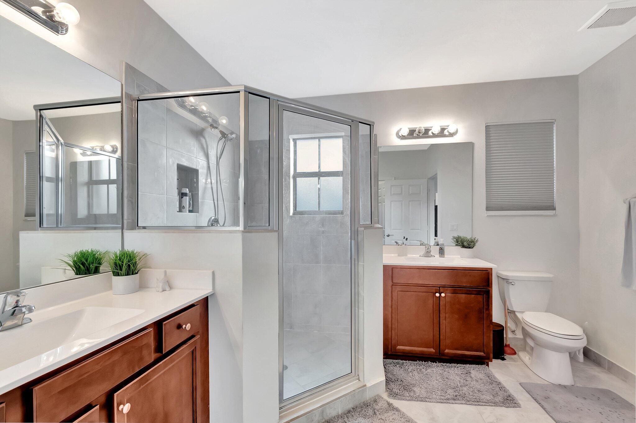 4639 Silver Saw Lane