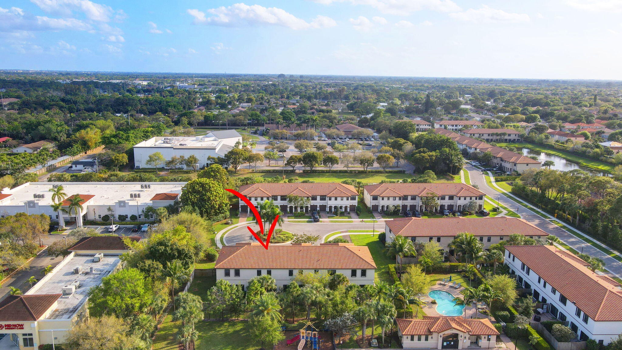 4639 Silver Saw Lane