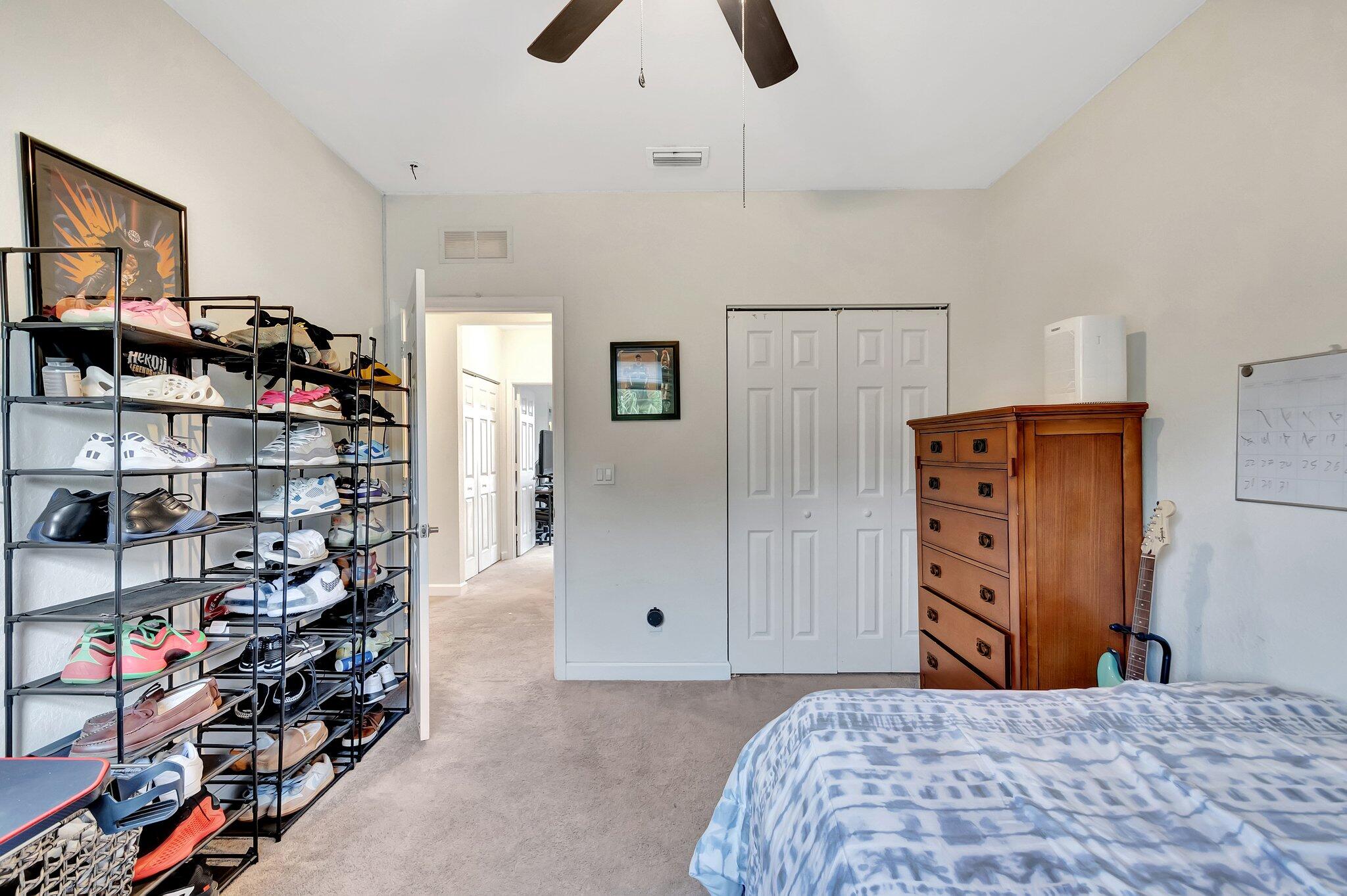 4639 Silver Saw Lane