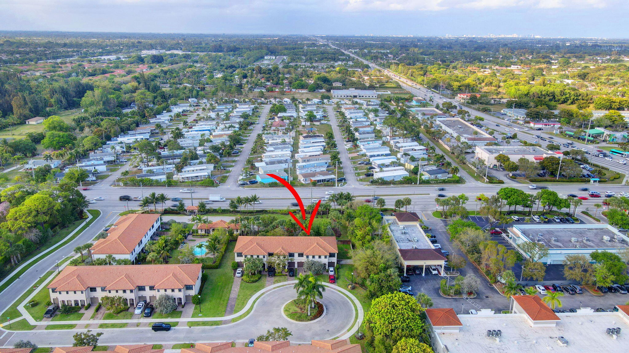 4639 Silver Saw Lane