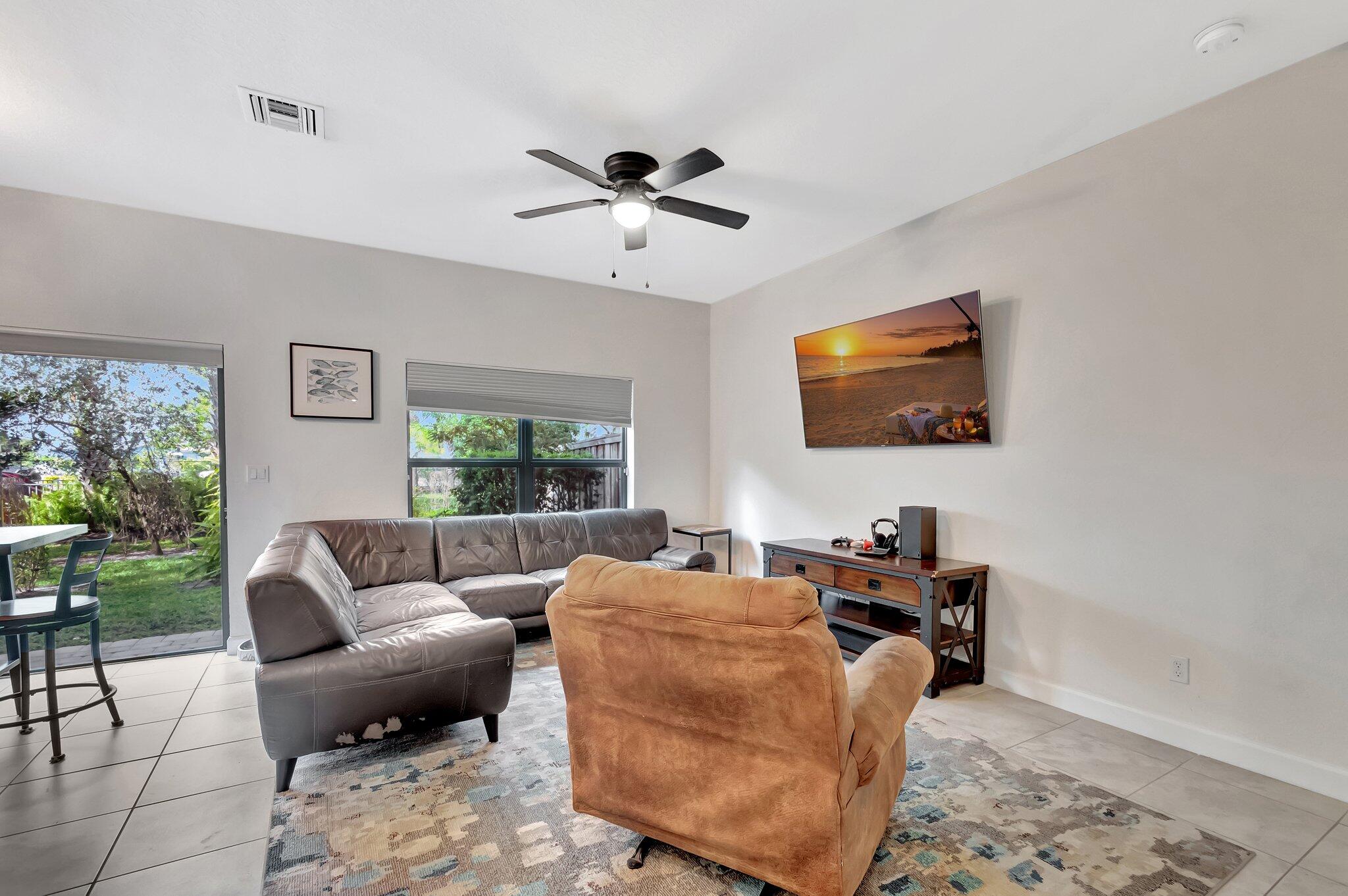 4639 Silver Saw Lane