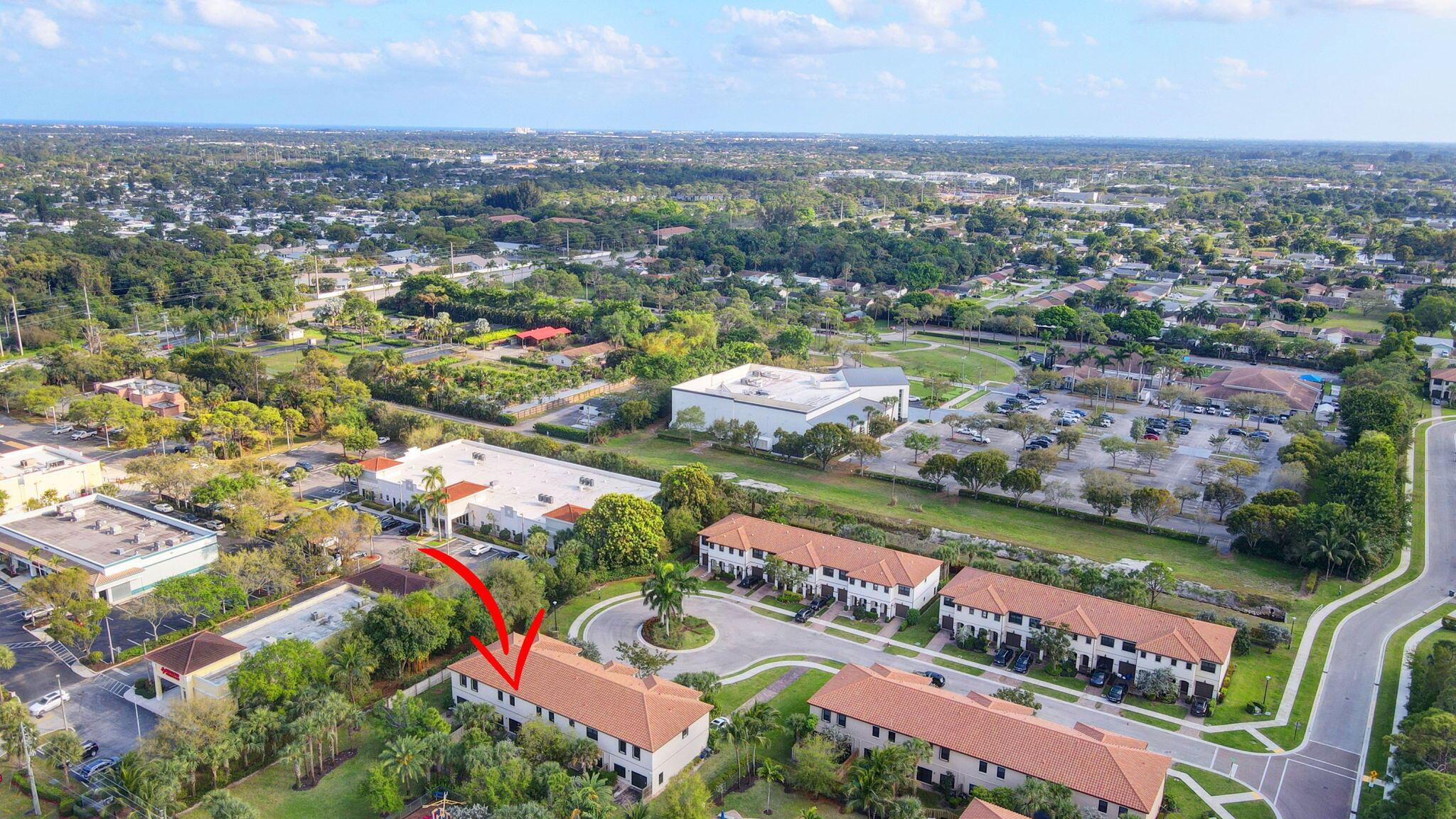 4639 Silver Saw Lane