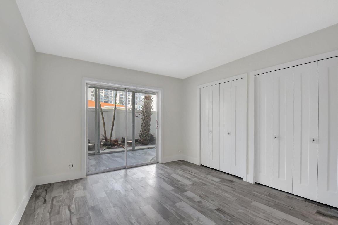 3915 S Flagler Drive 118