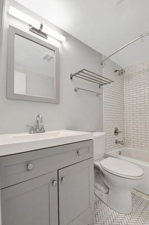 3915 S Flagler Drive 120