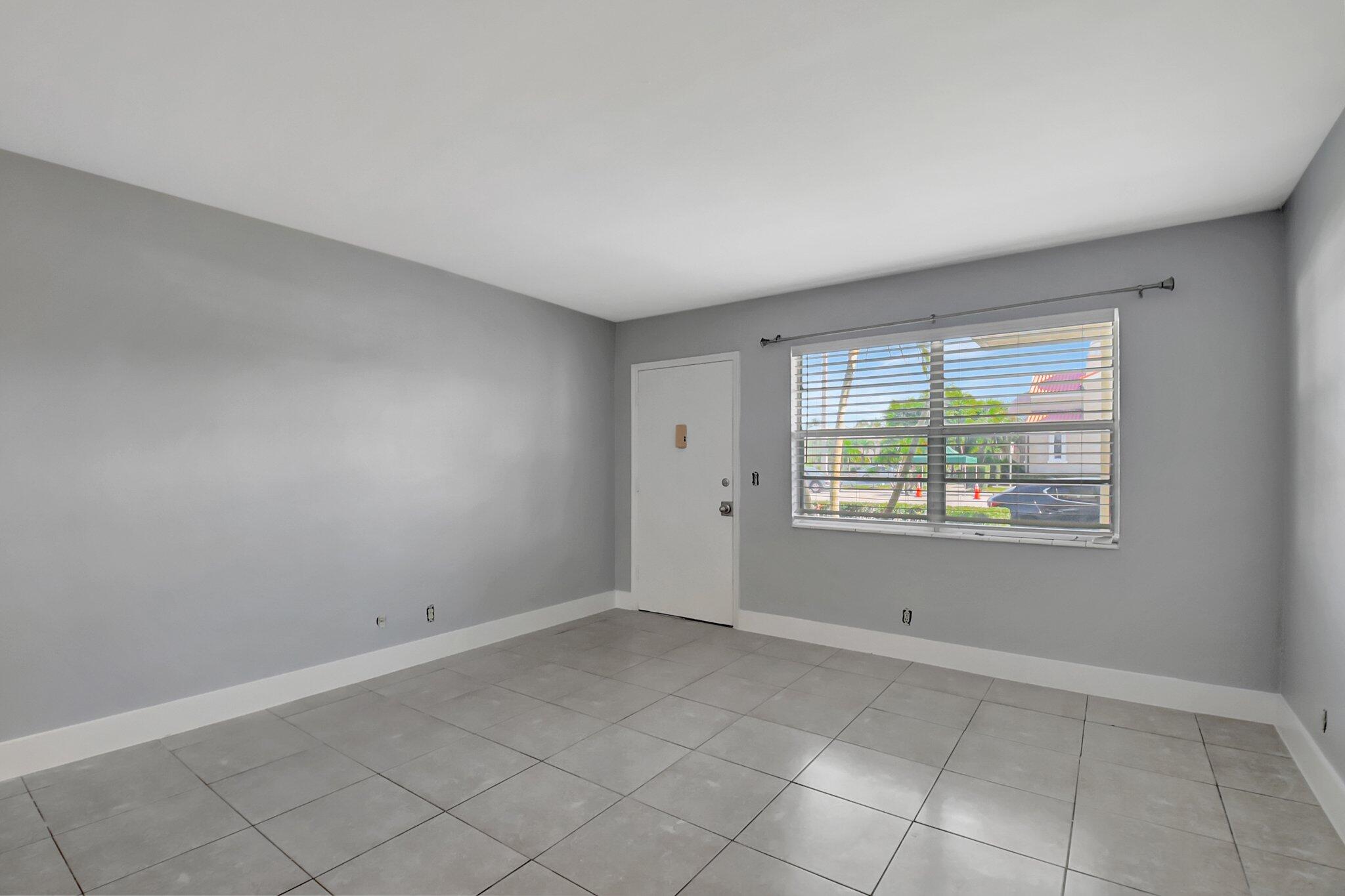 3915 S Flagler Drive 120