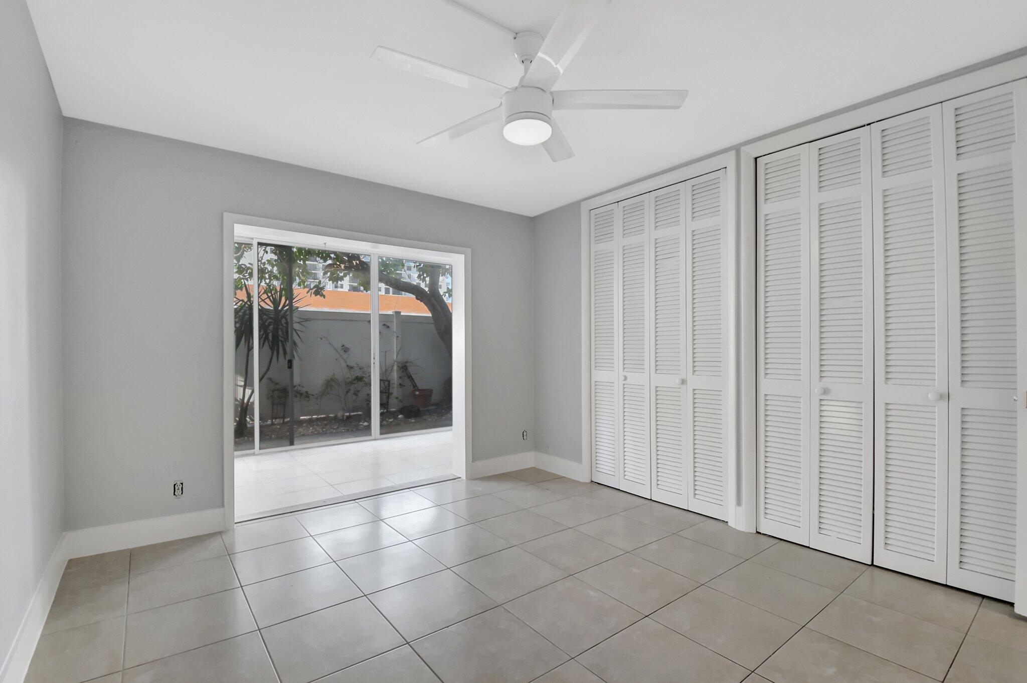 3915 S Flagler Drive 120