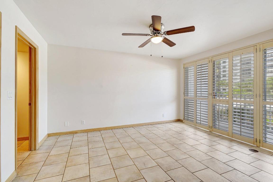 3915 S Flagler Drive 205