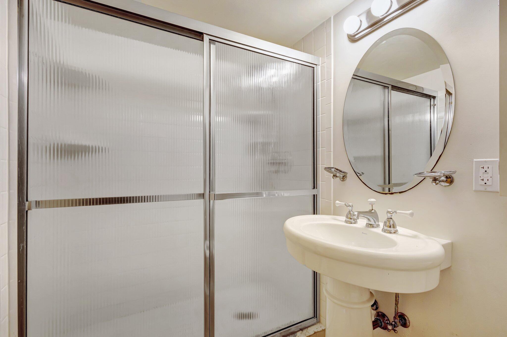 3915 S Flagler Drive 205