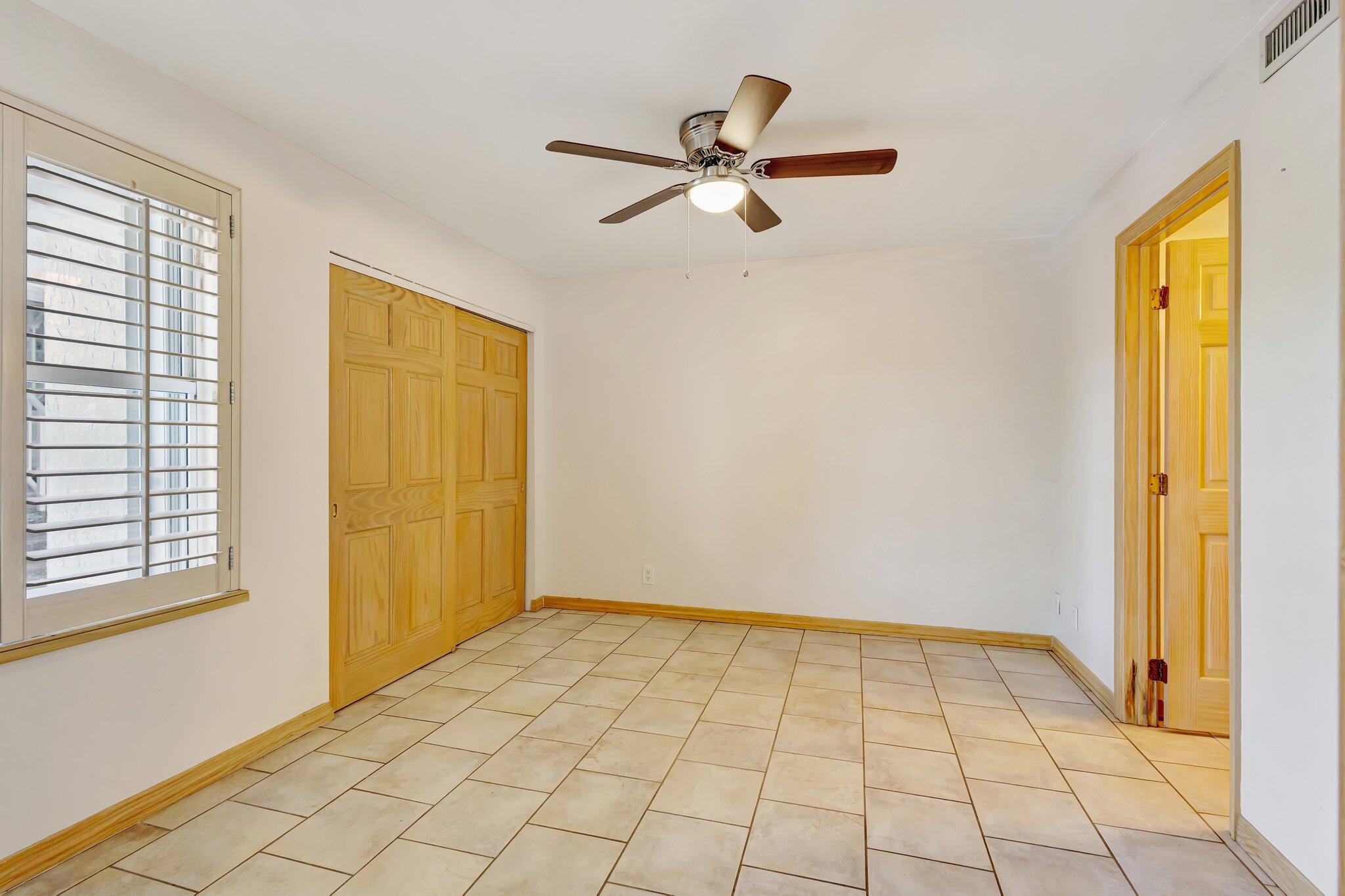 3915 S Flagler Drive 205