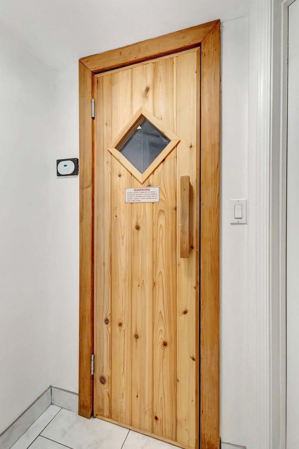 3915 S Flagler Drive 205