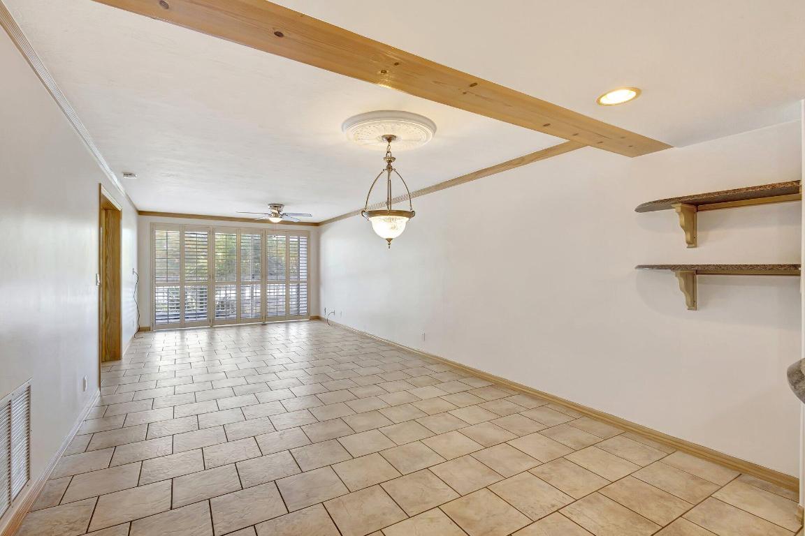 3915 S Flagler Drive 205