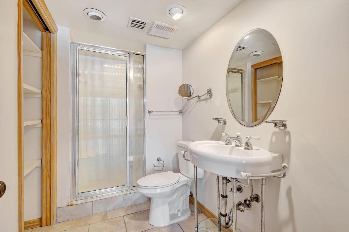 3915 S Flagler Drive 205