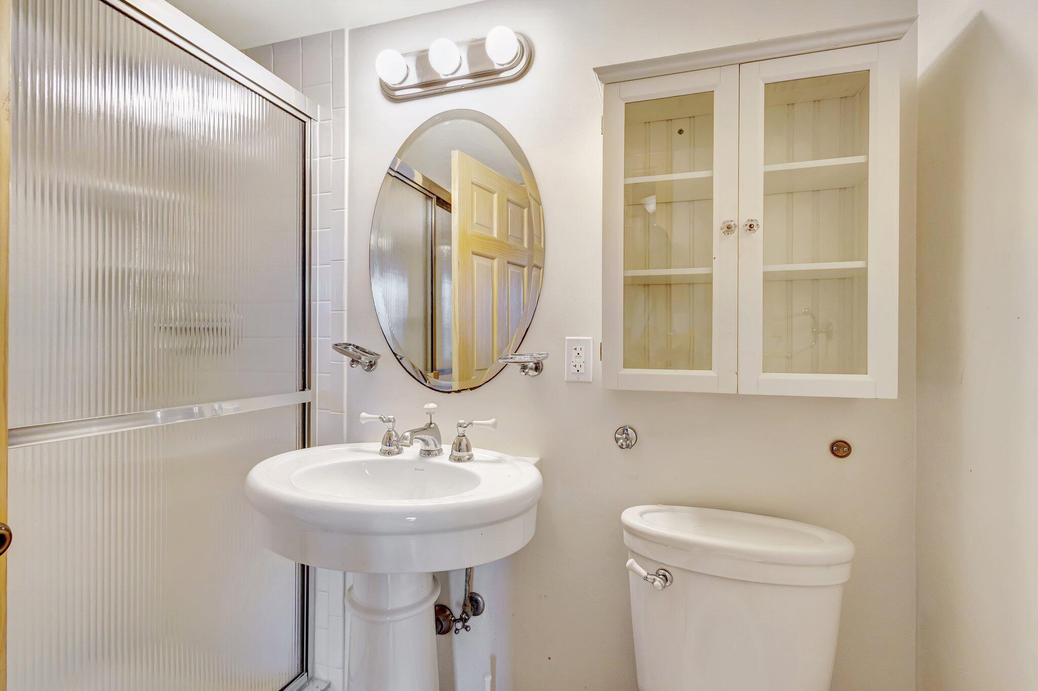 3915 S Flagler Drive 205