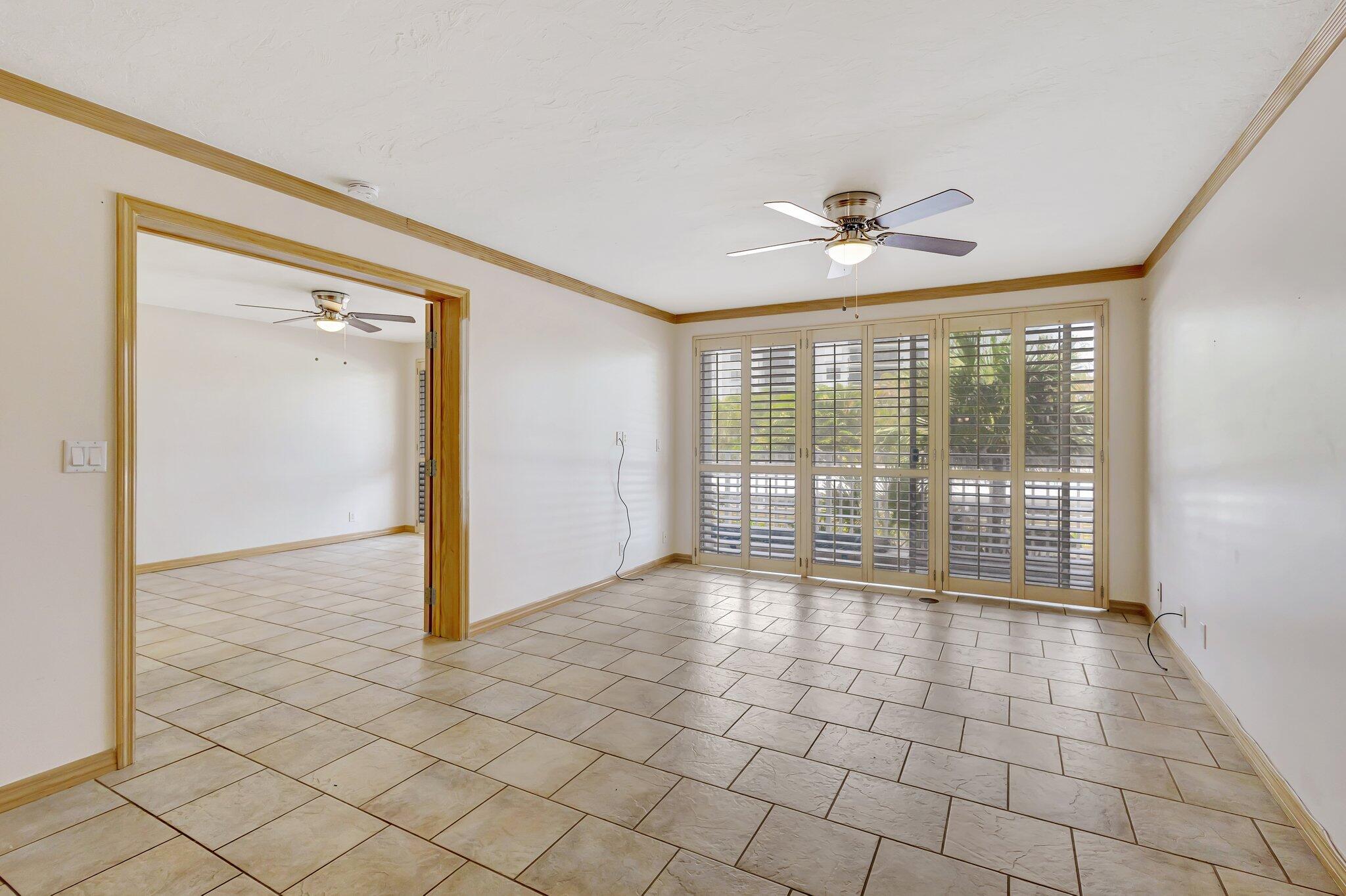 3915 S Flagler Drive 205