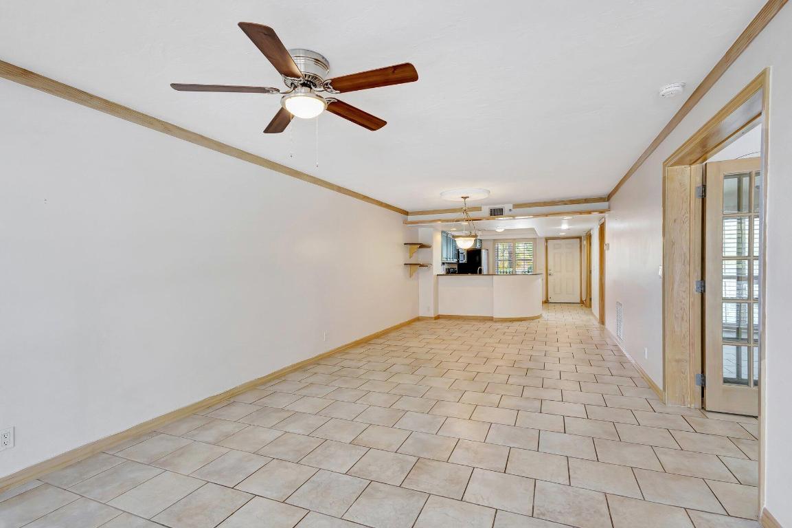 3915 S Flagler Drive 205