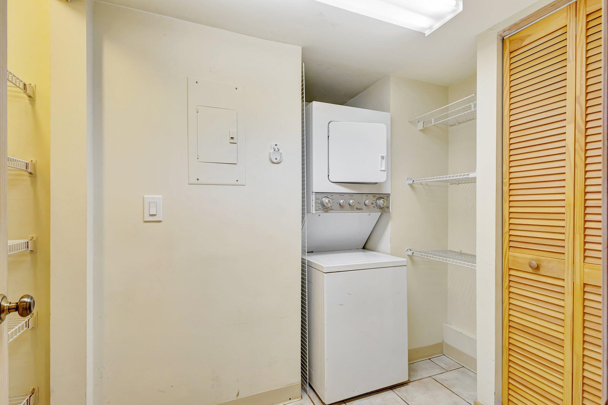 3915 S Flagler Drive 205