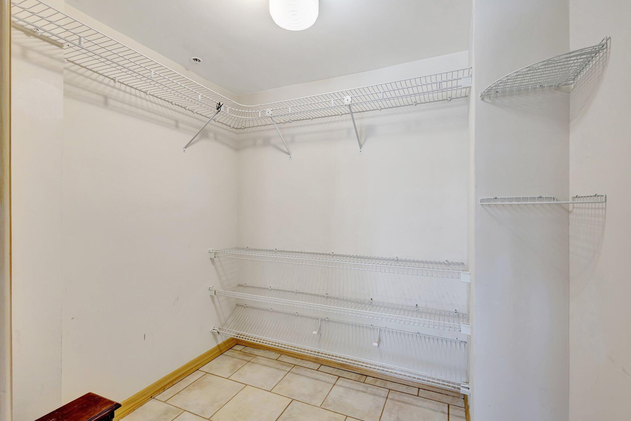 3915 S Flagler Drive 205