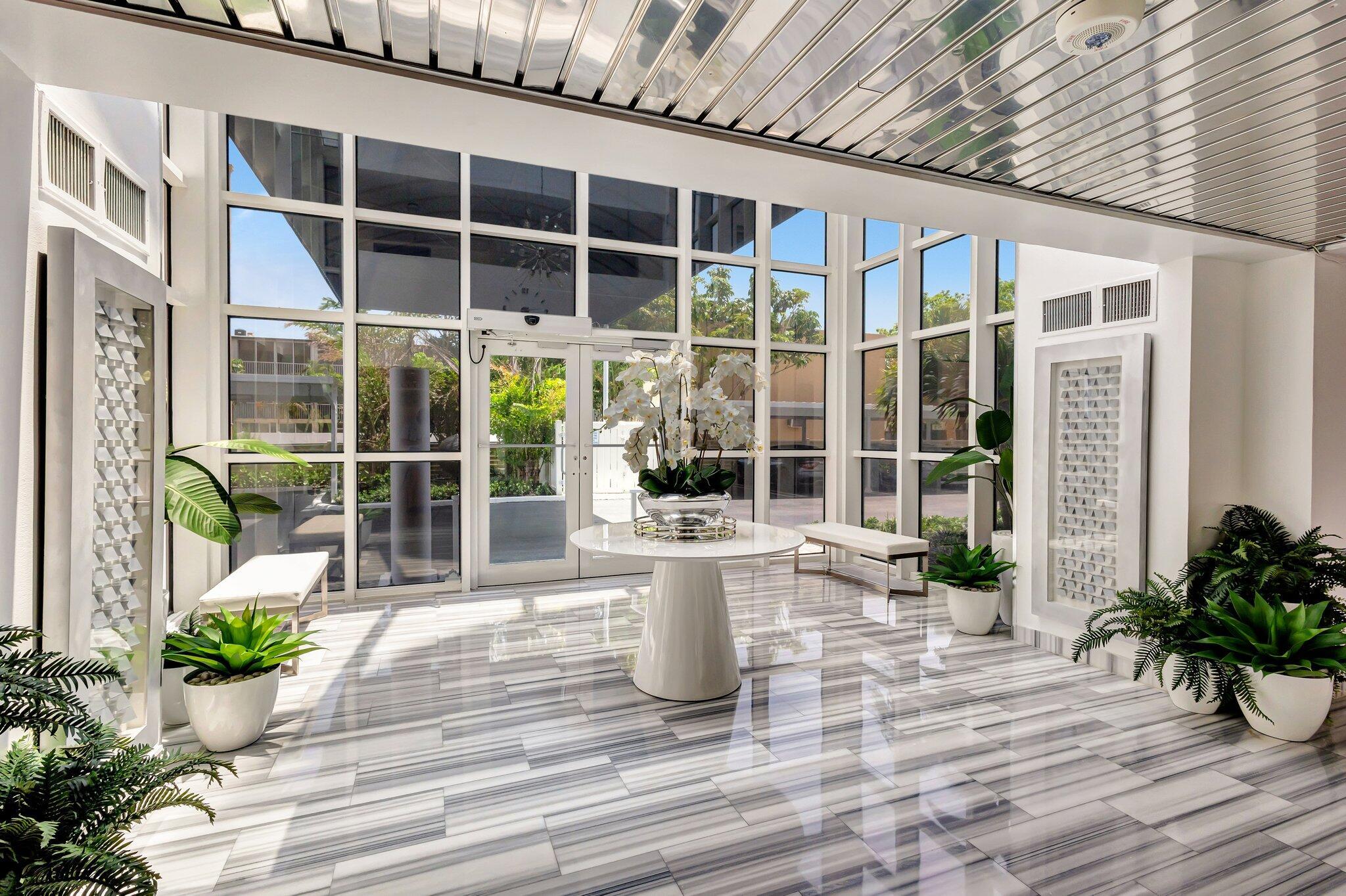 3915 S Flagler Drive 205