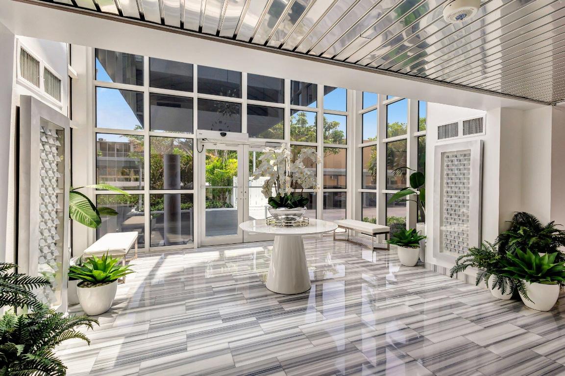 3915 S Flagler Drive 205