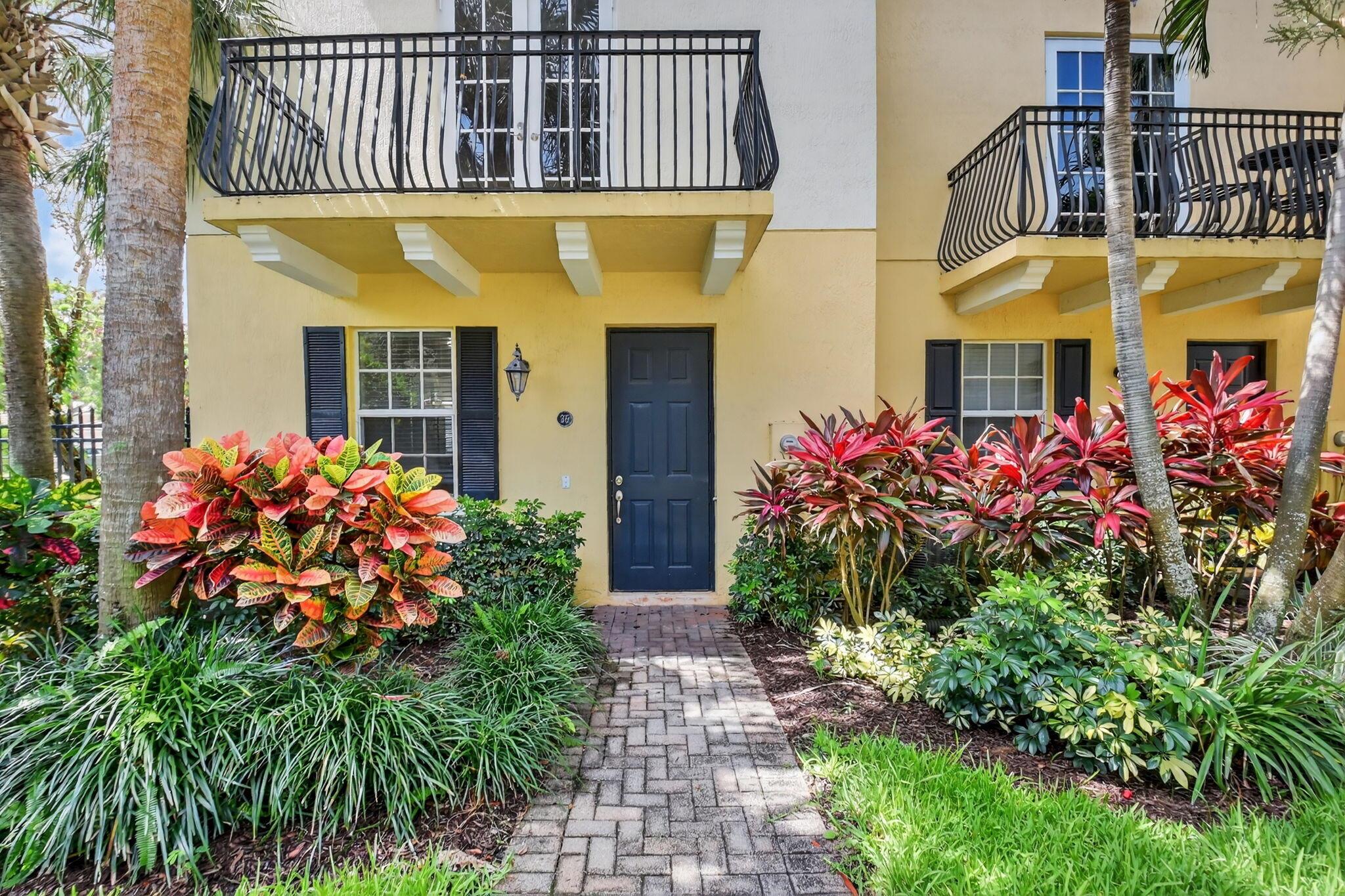 2502 N Dixie Highway 36