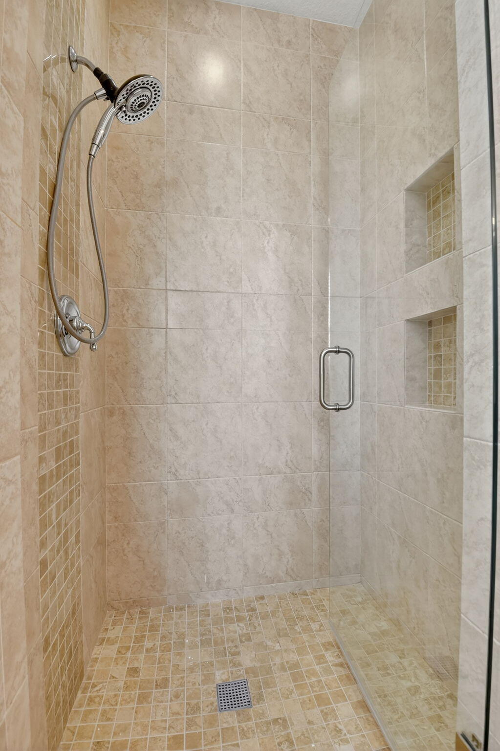 2502 N Dixie Highway 36