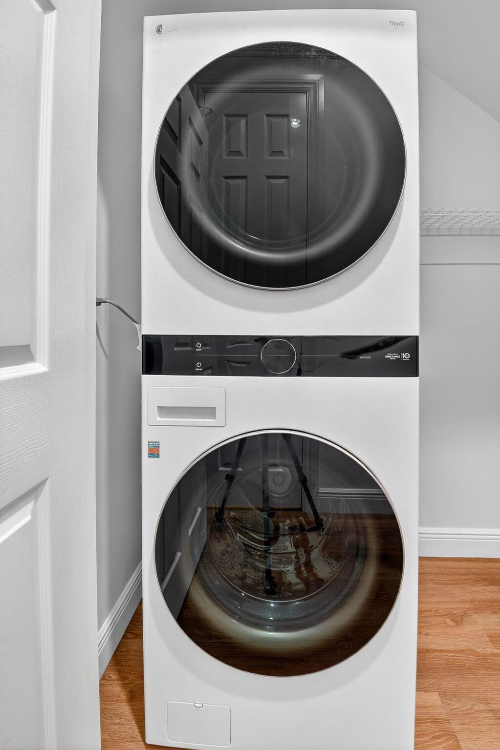 2502 N Dixie Highway 36