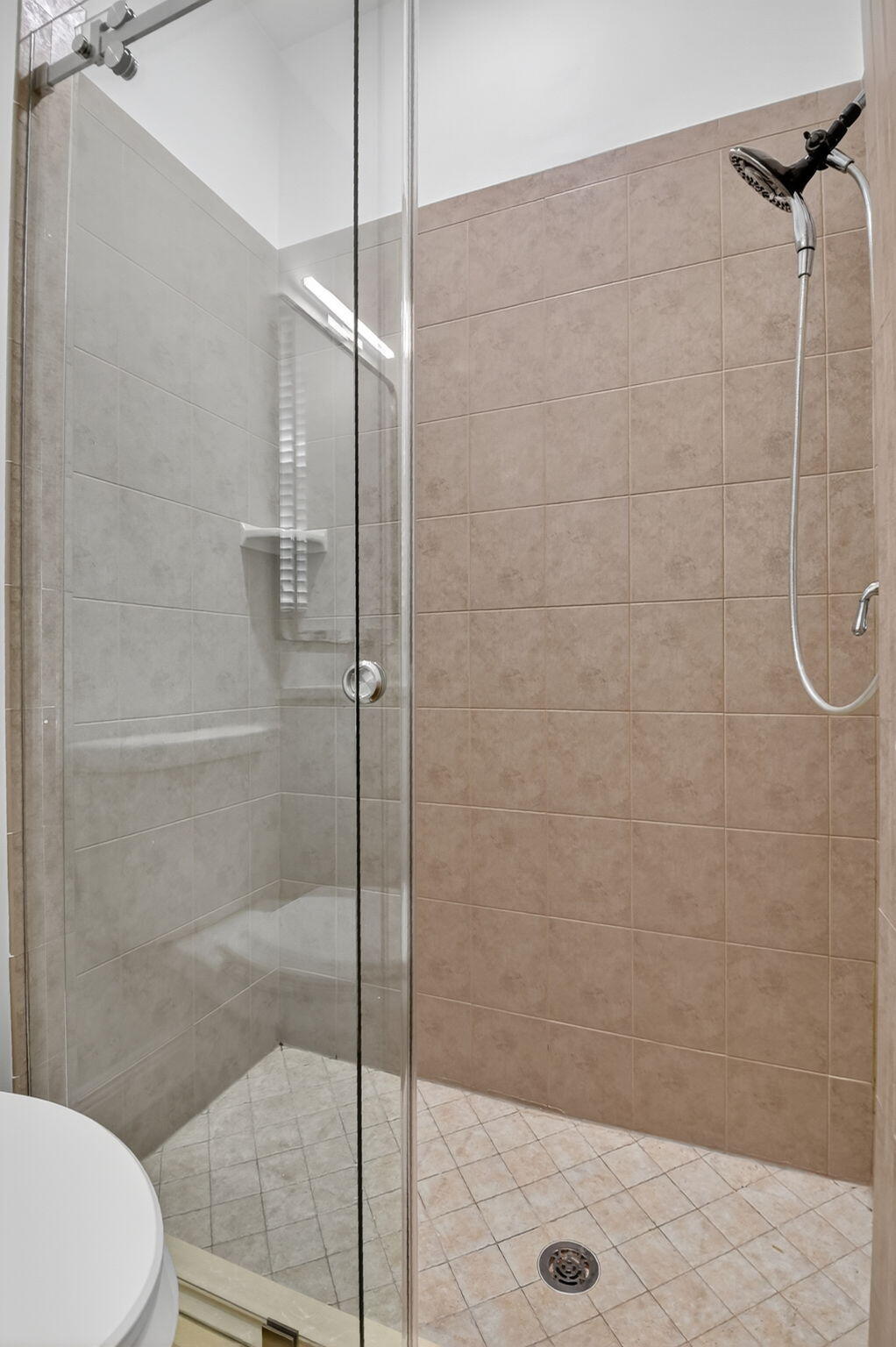 2502 N Dixie Highway 36