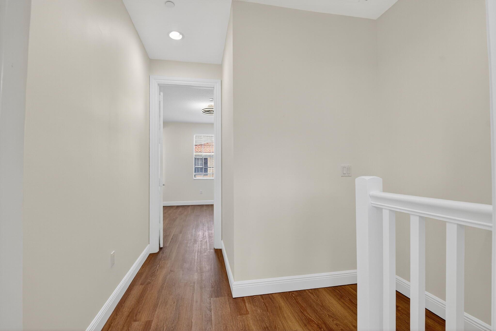 2502 N Dixie Highway 36