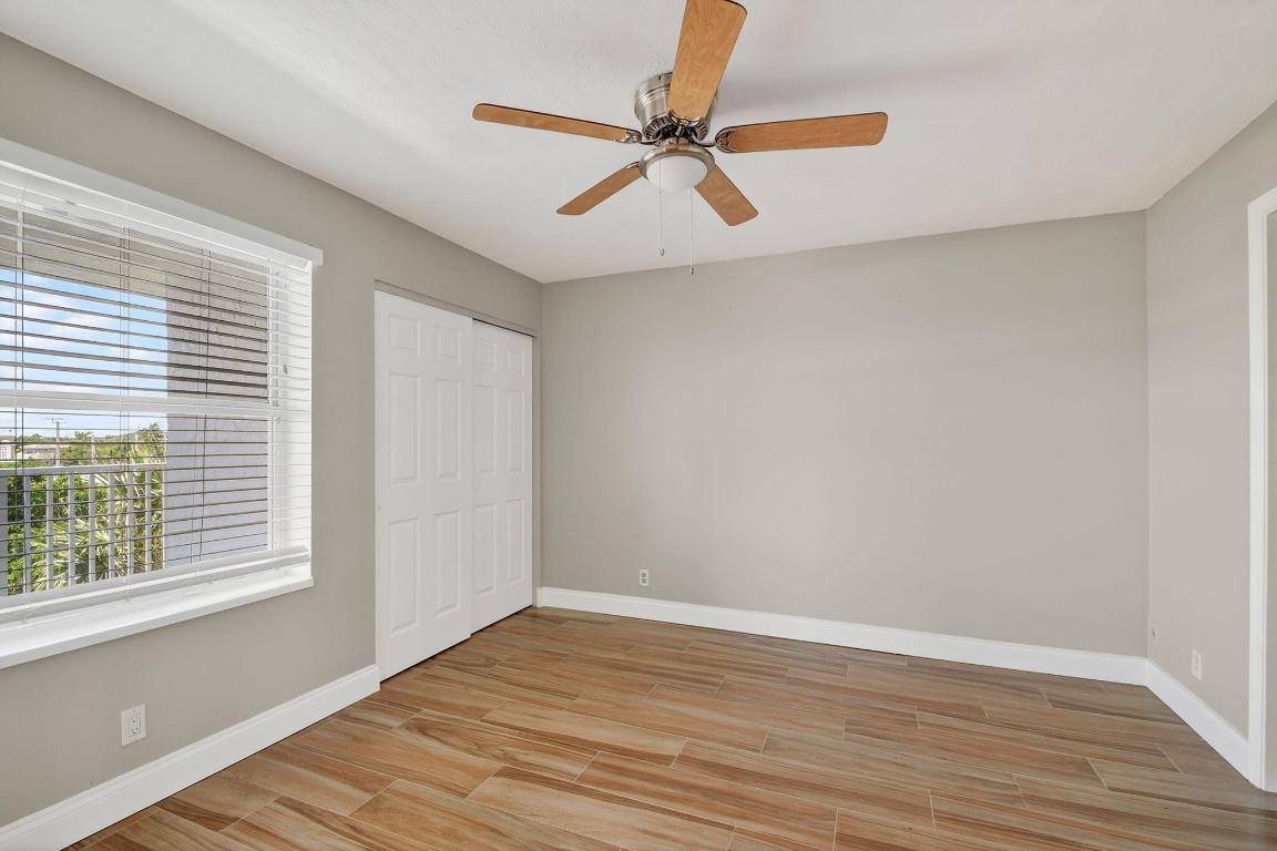 3901 S Flagler Drive 504