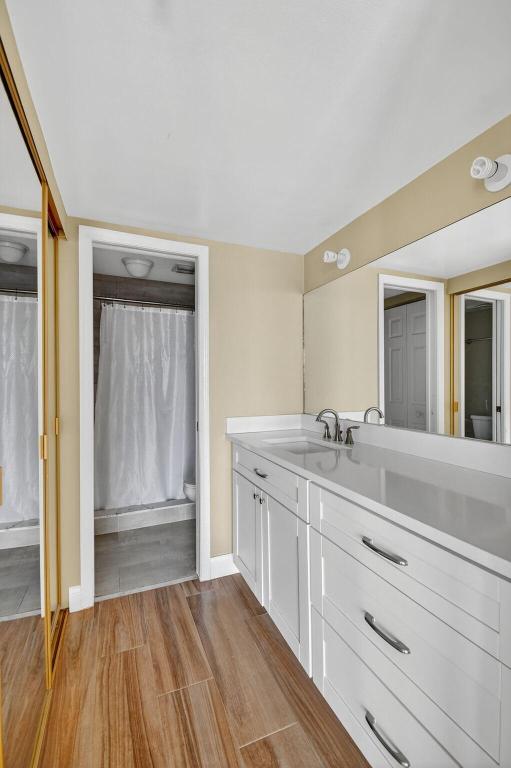 3901 S Flagler Drive 504