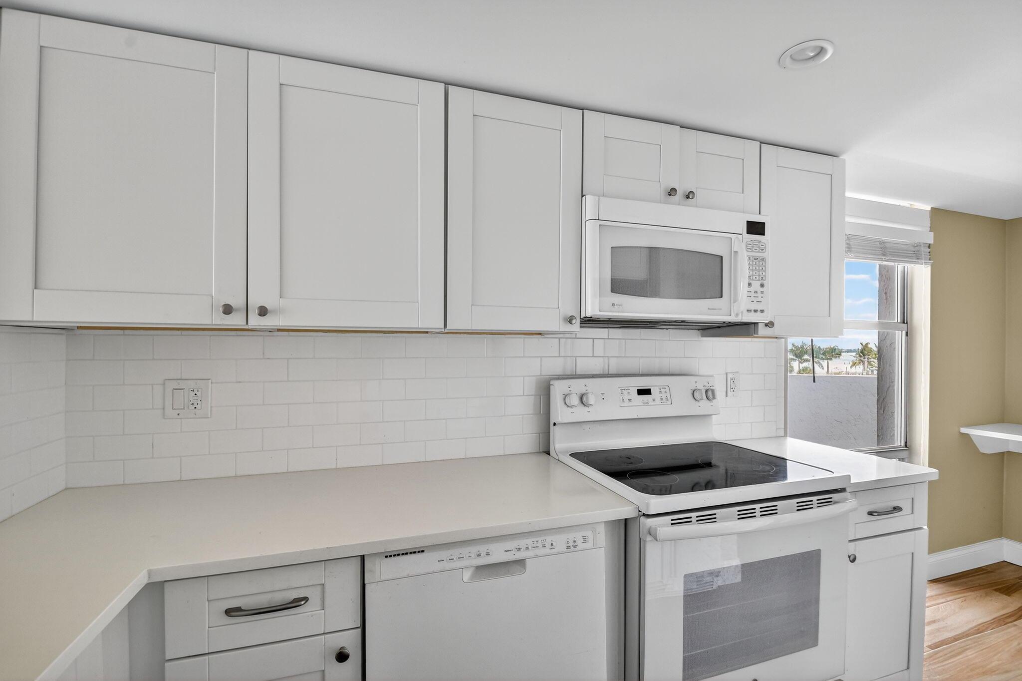 3901 S Flagler Drive 504