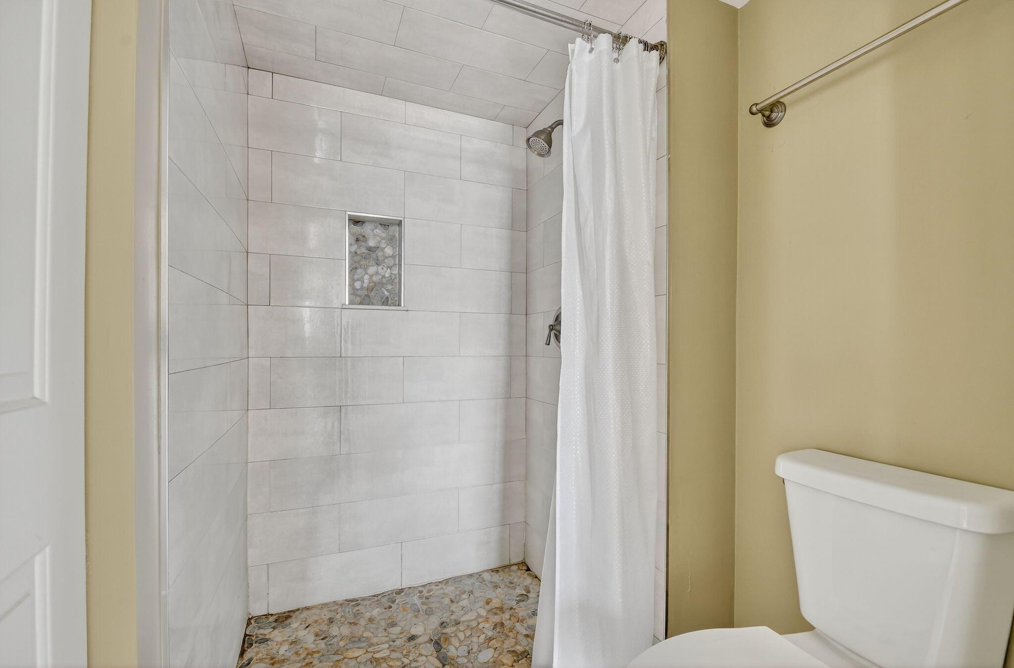 3901 S Flagler Drive 504