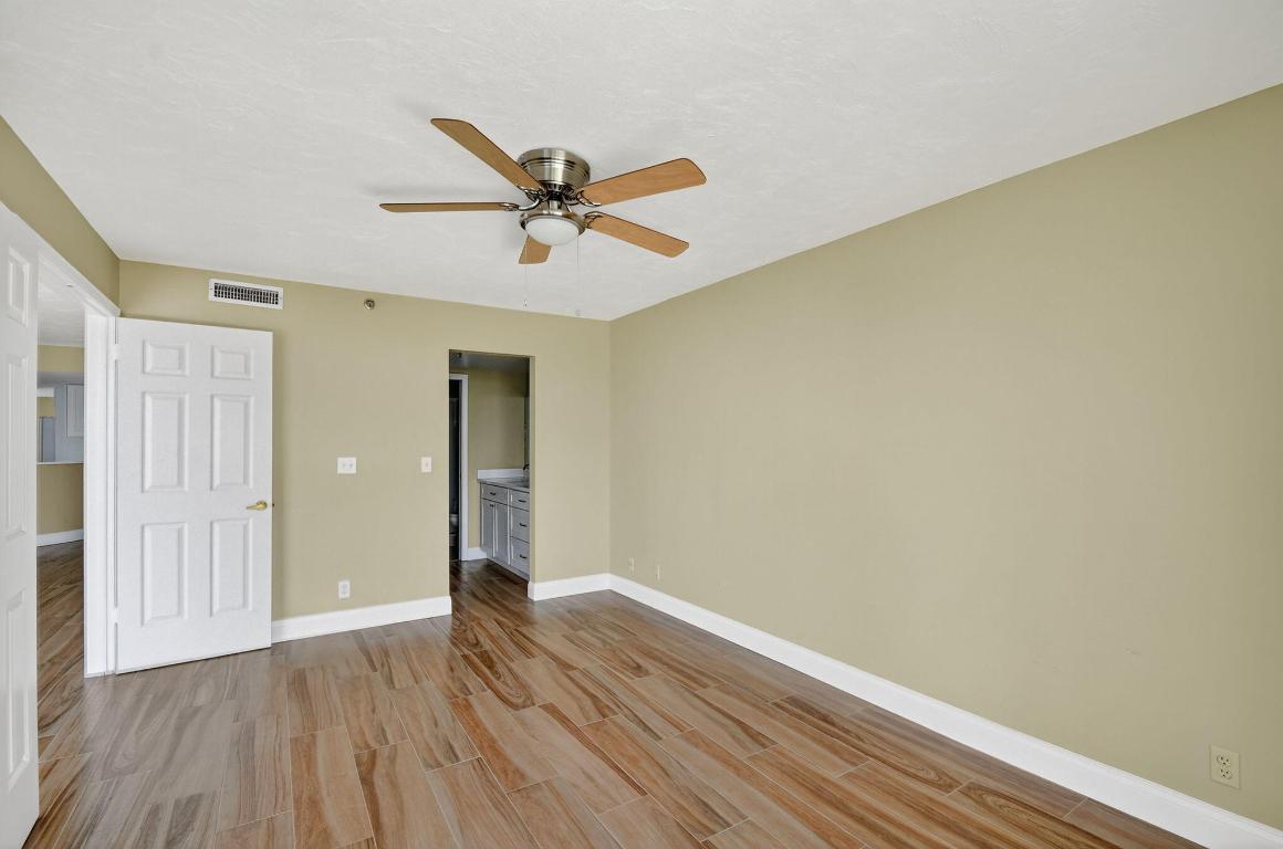 3901 S Flagler Drive 504