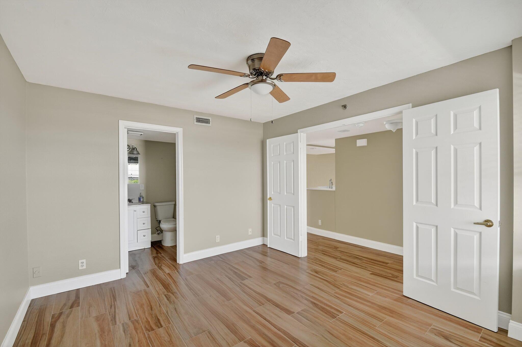 3901 S Flagler Drive 504