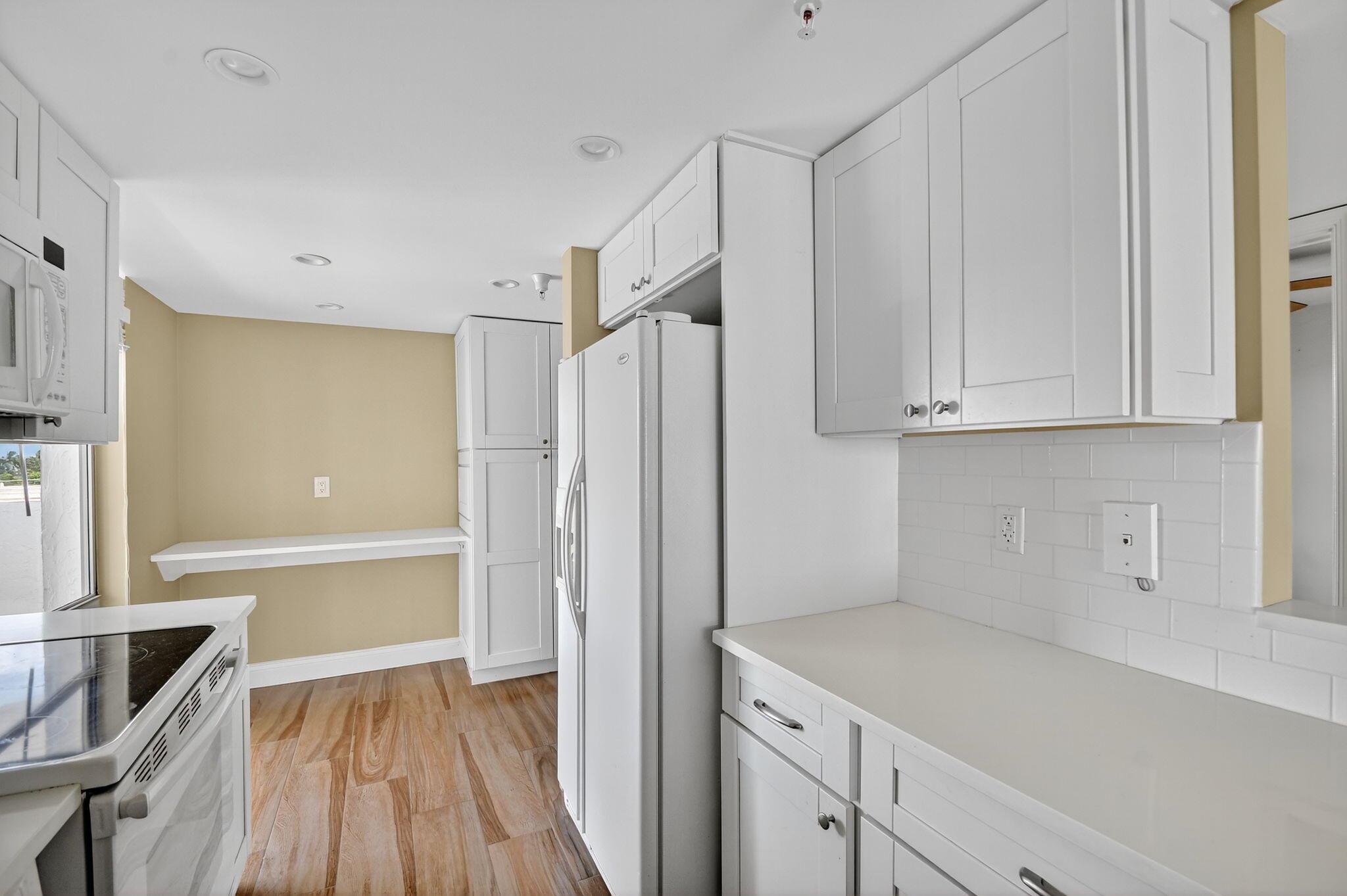 3901 S Flagler Drive 504